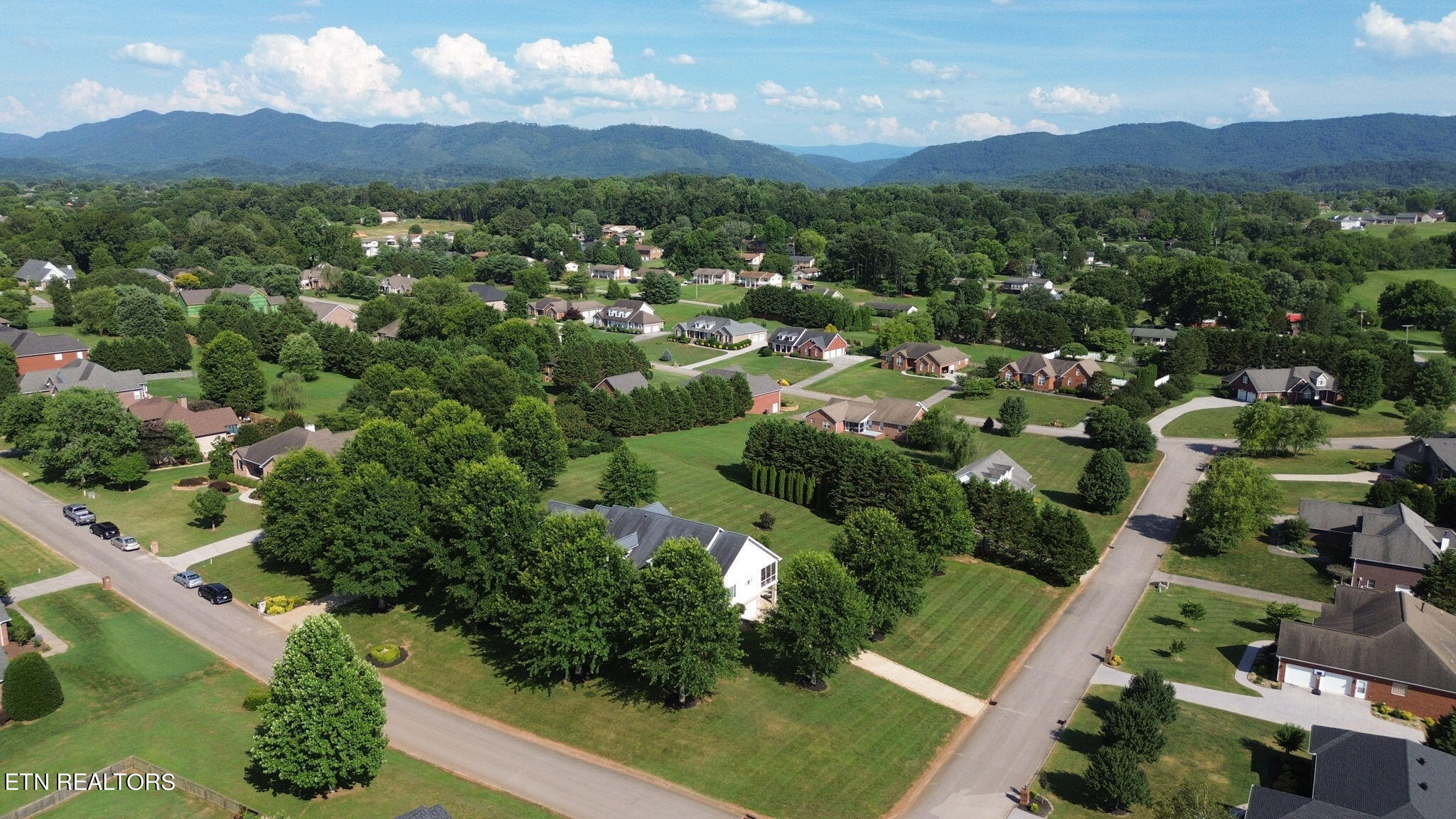 3705 Colonel Jim Drive