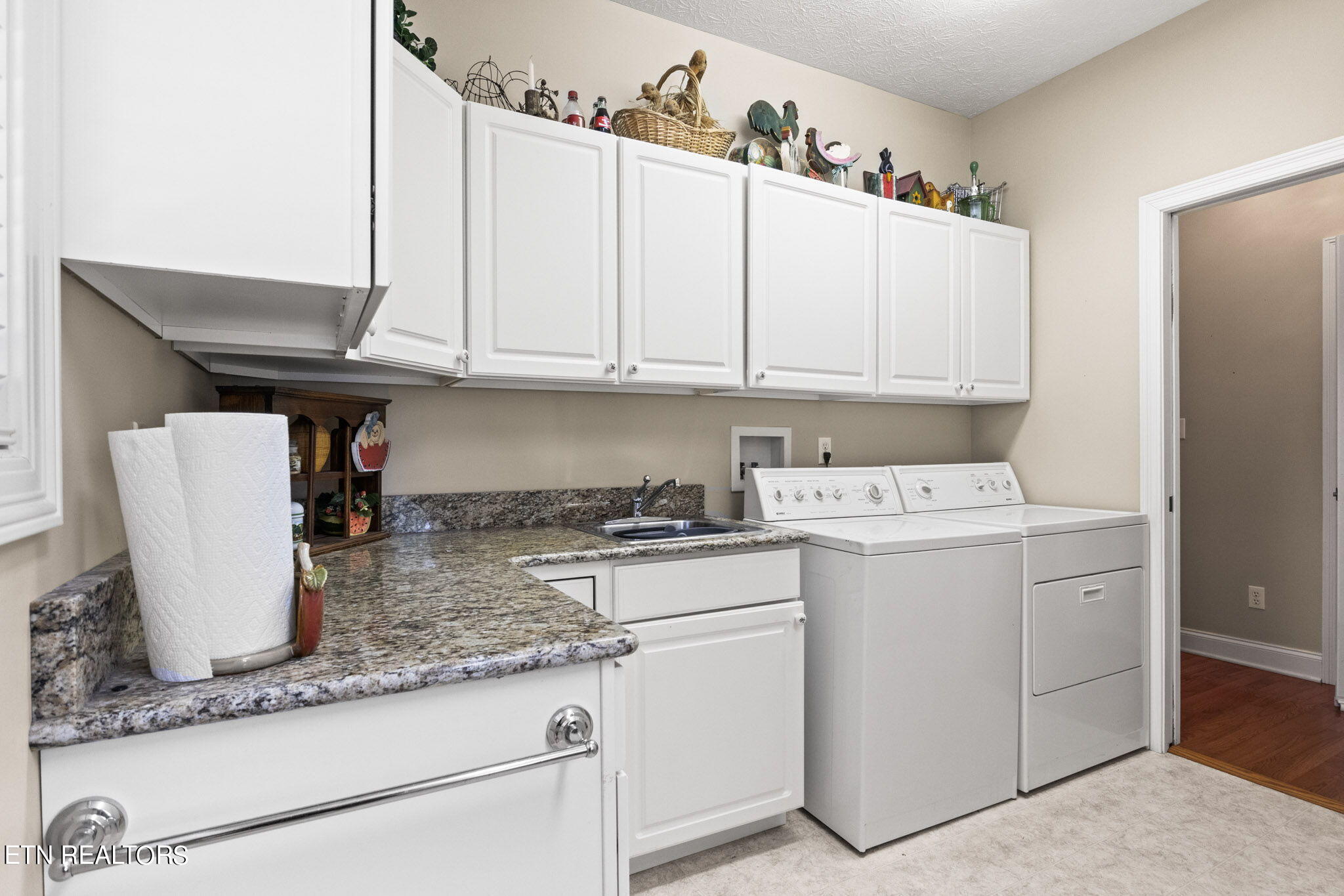 3705 Colonel Jim Drive