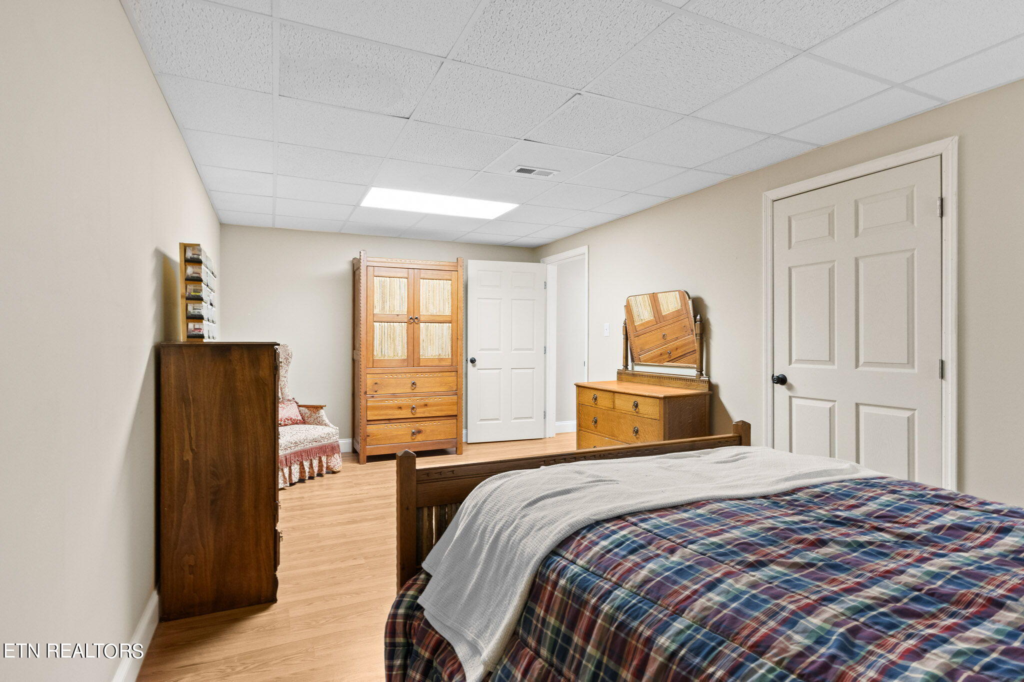 3705 Colonel Jim Drive