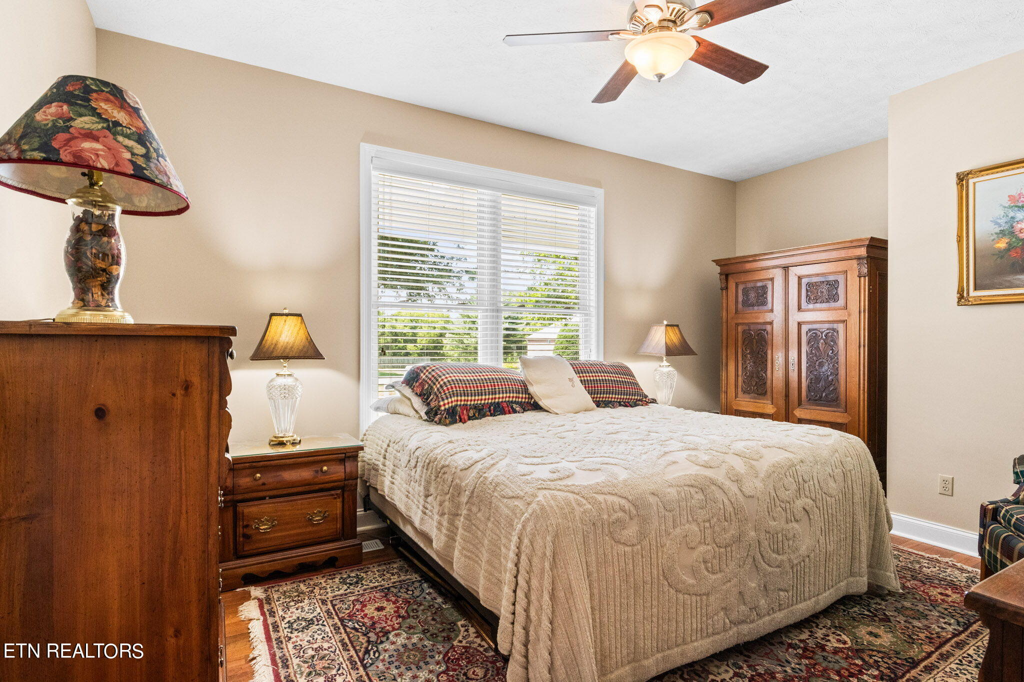 3705 Colonel Jim Drive