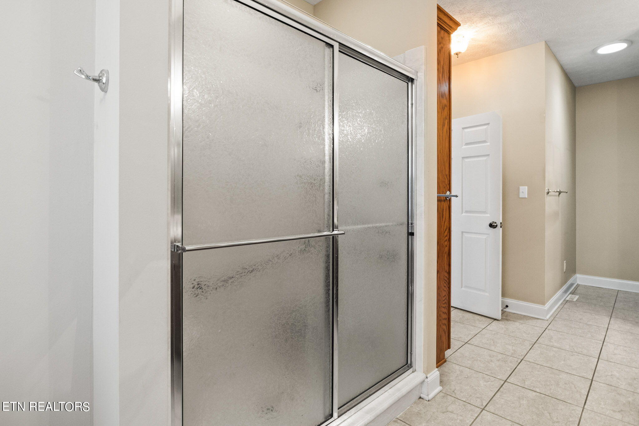 3705 Colonel Jim Drive