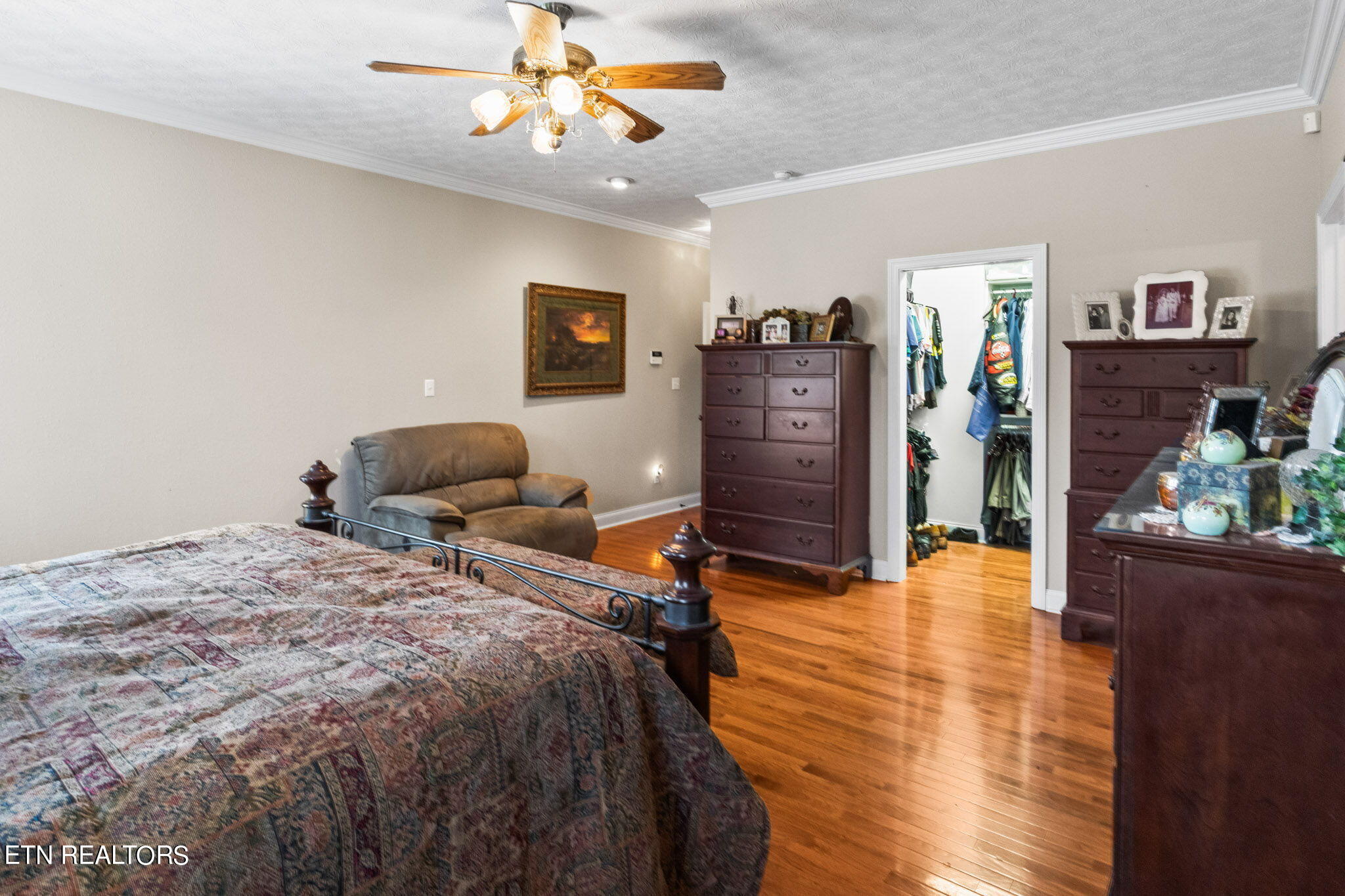 3705 Colonel Jim Drive