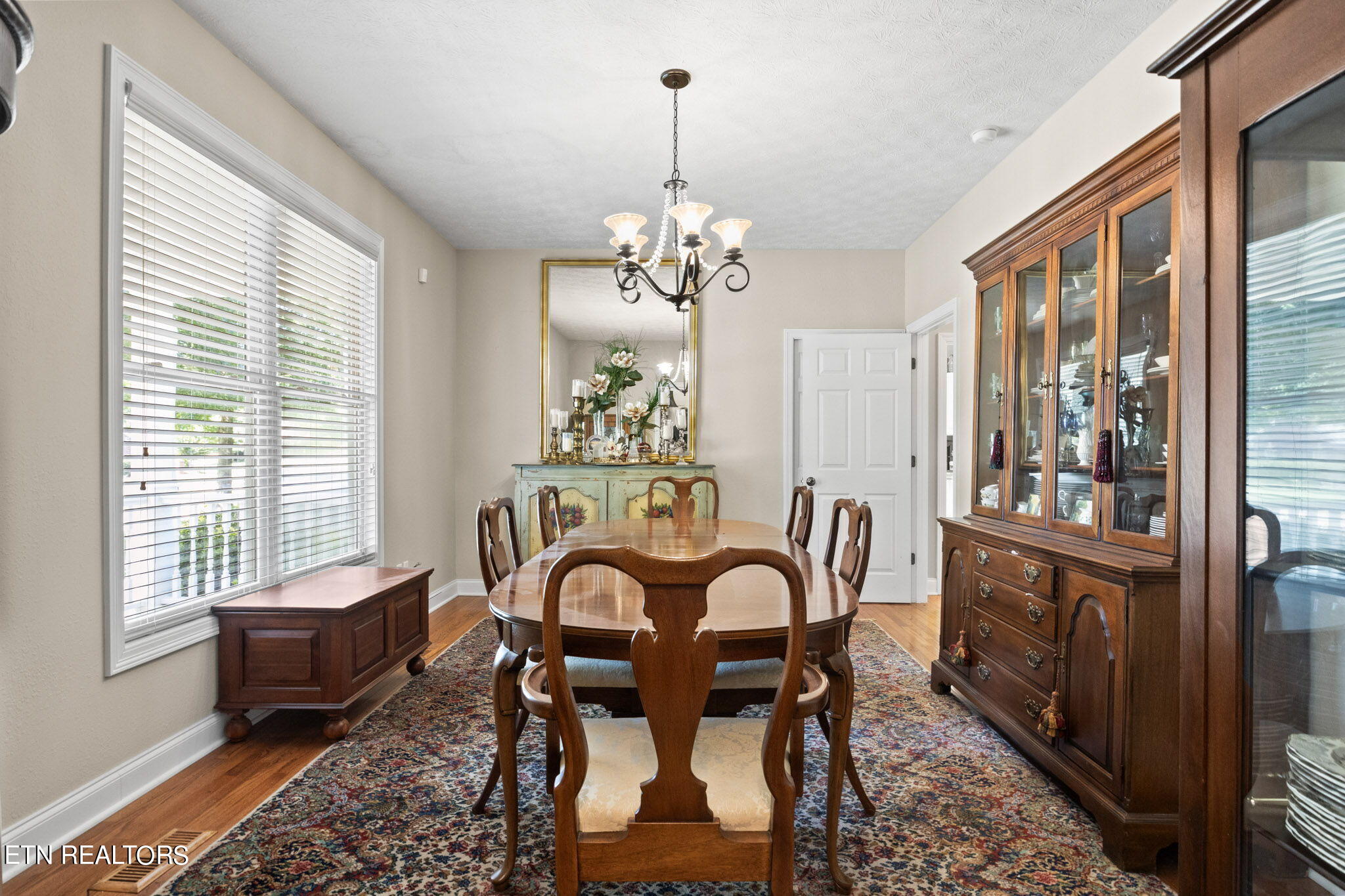 3705 Colonel Jim Drive