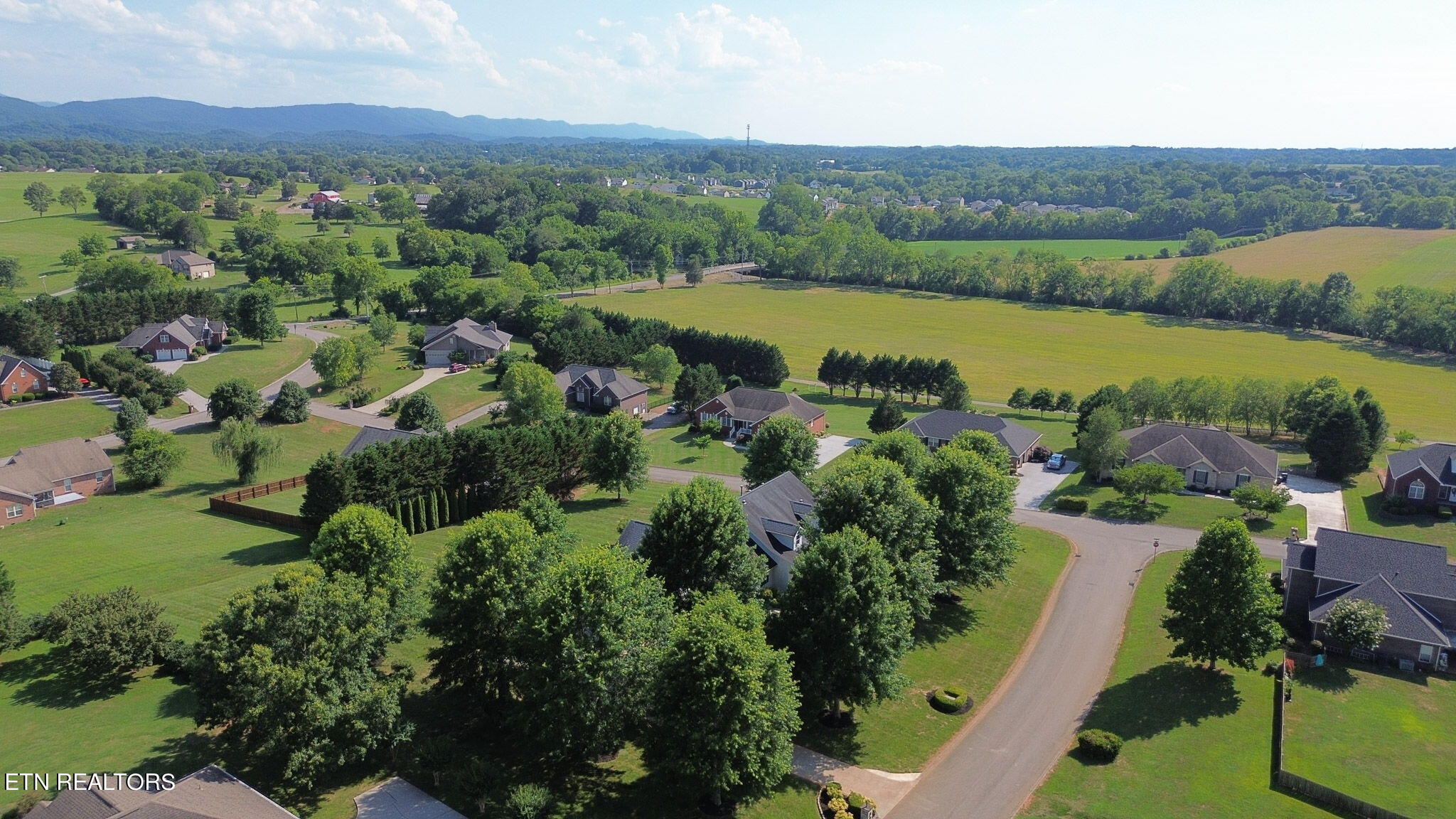 3705 Colonel Jim Drive