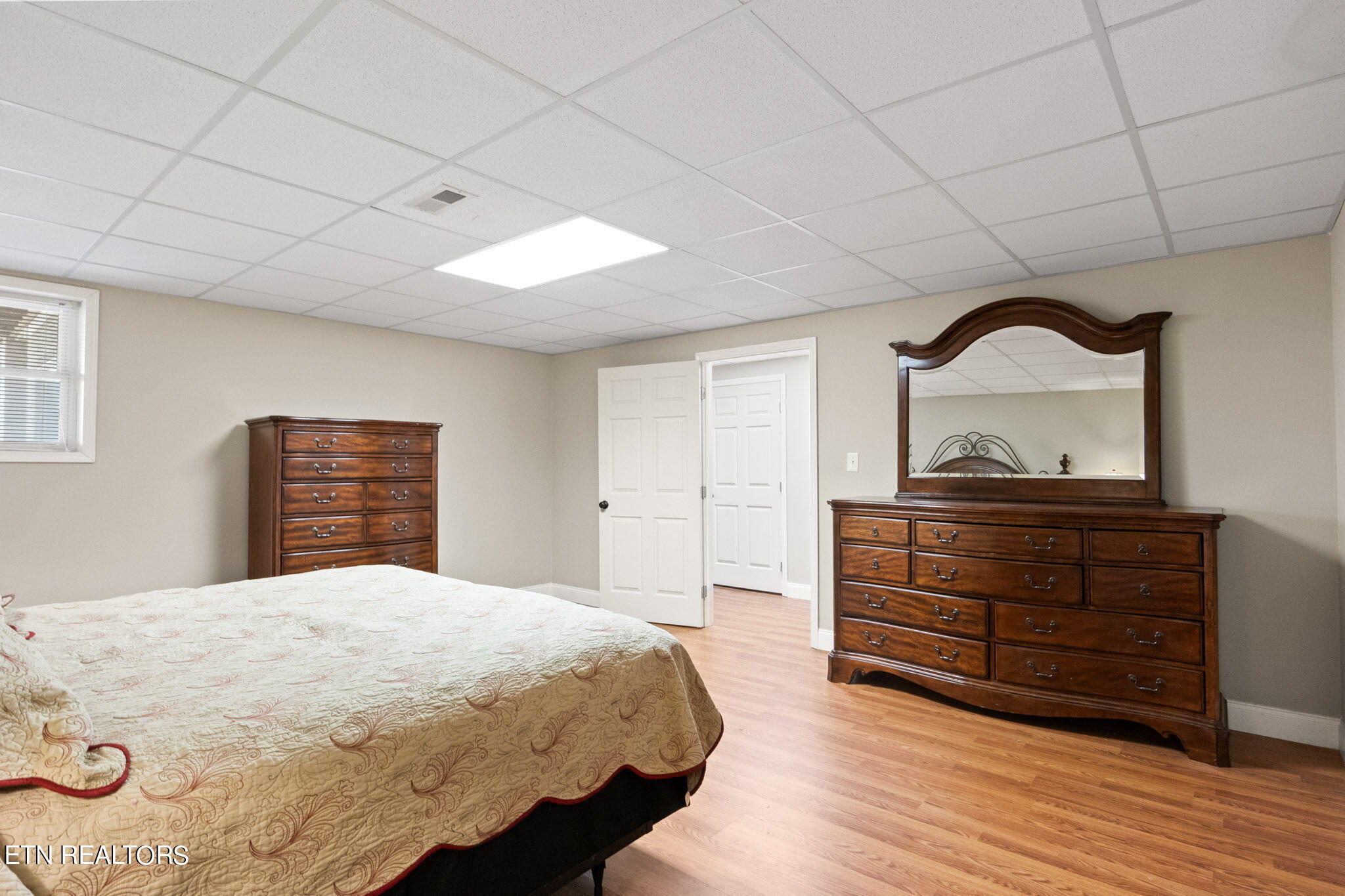 3705 Colonel Jim Drive