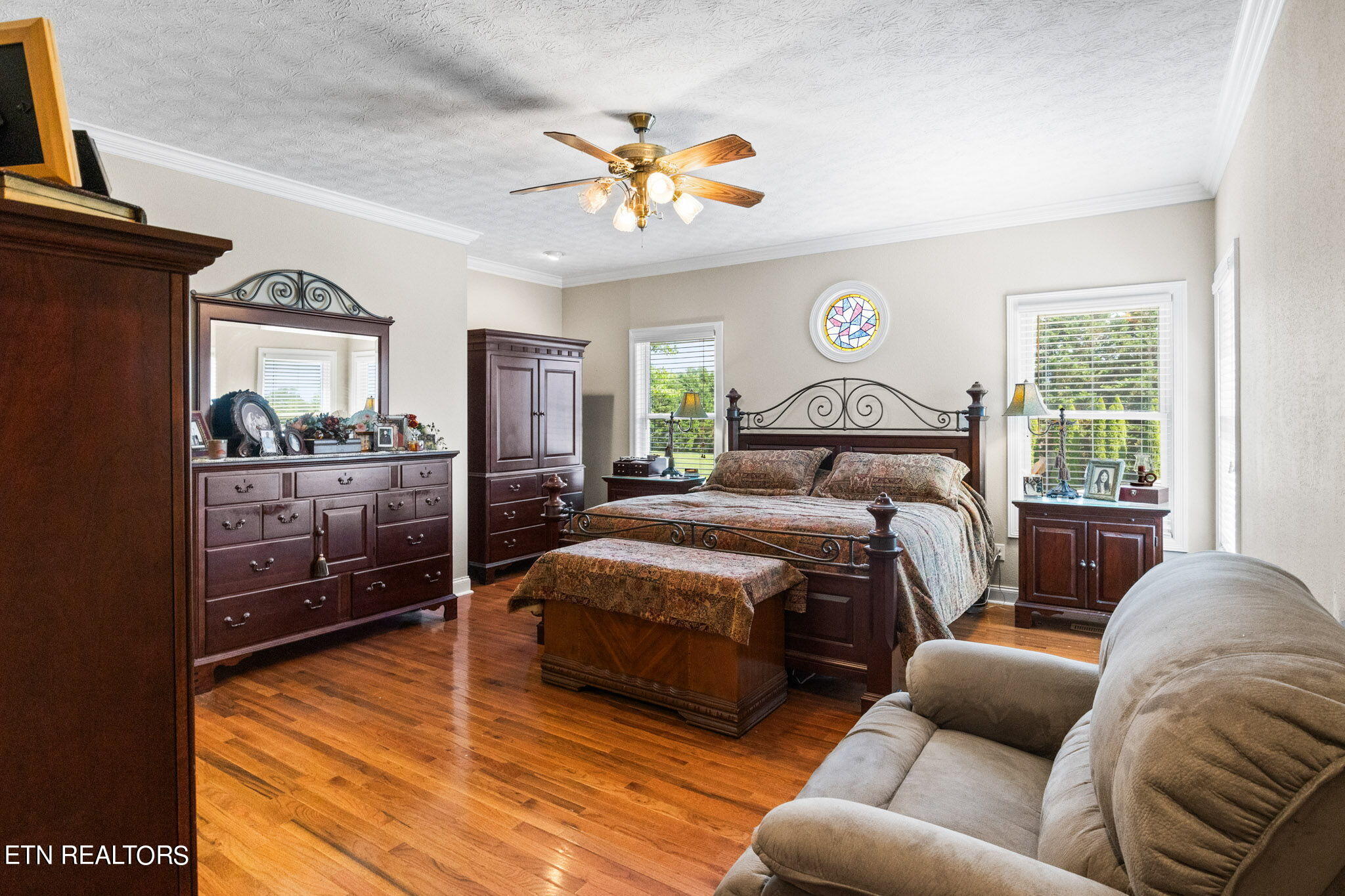 3705 Colonel Jim Drive