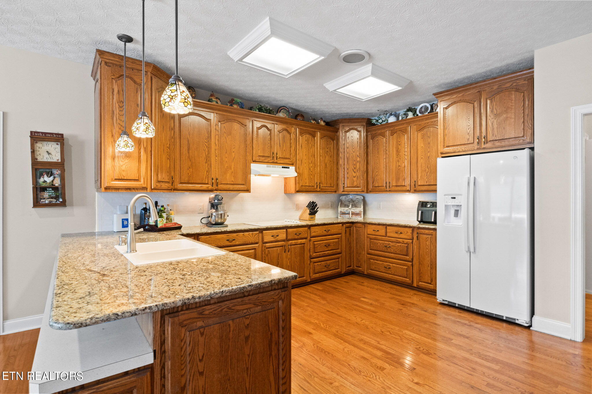 3705 Colonel Jim Drive