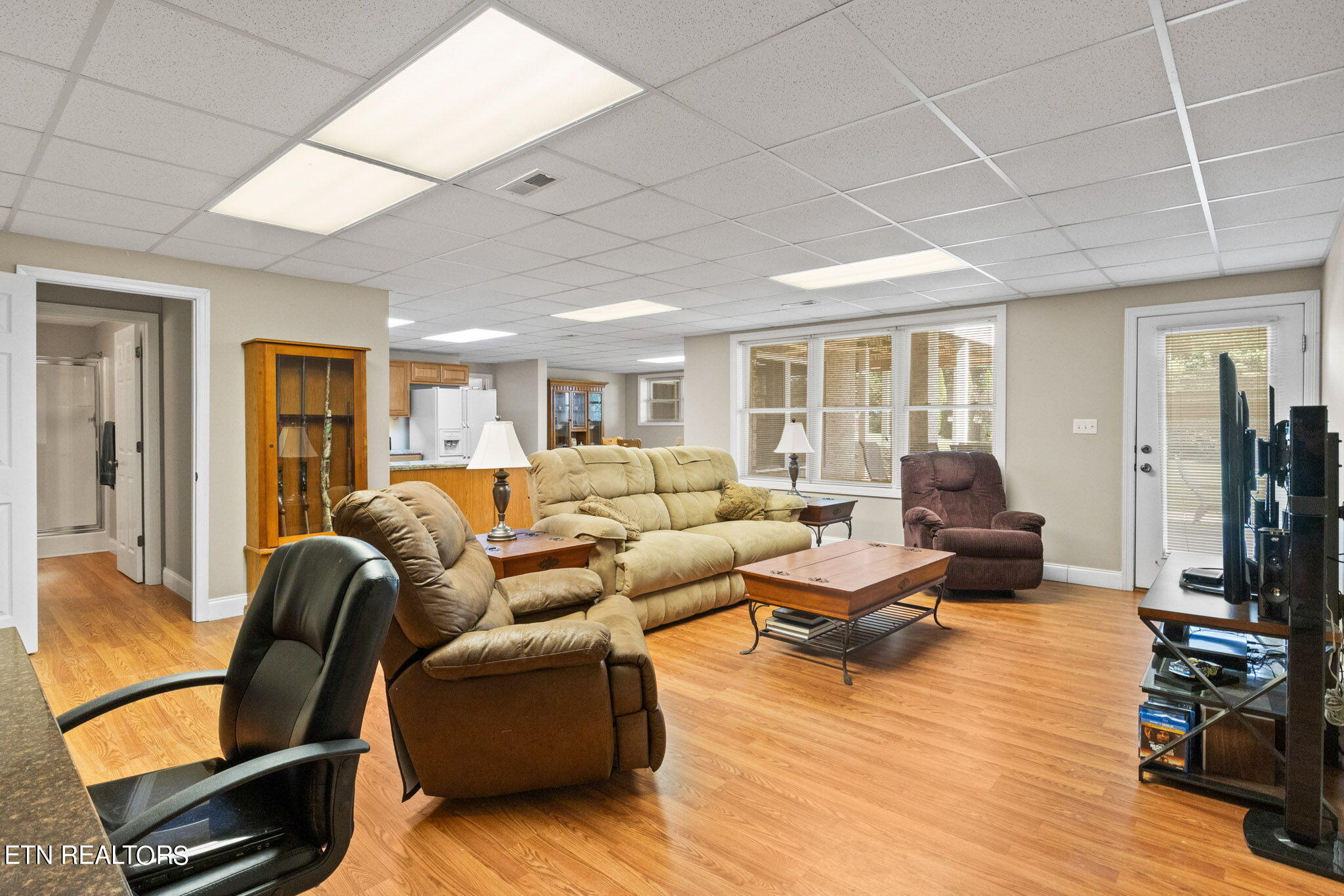 3705 Colonel Jim Drive