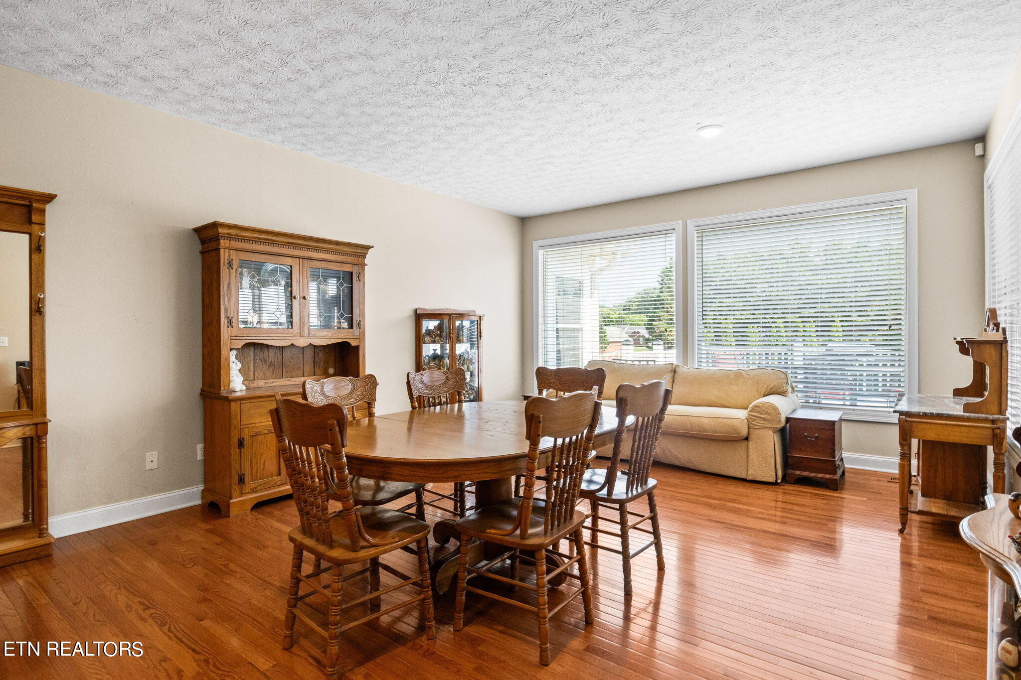 3705 Colonel Jim Drive