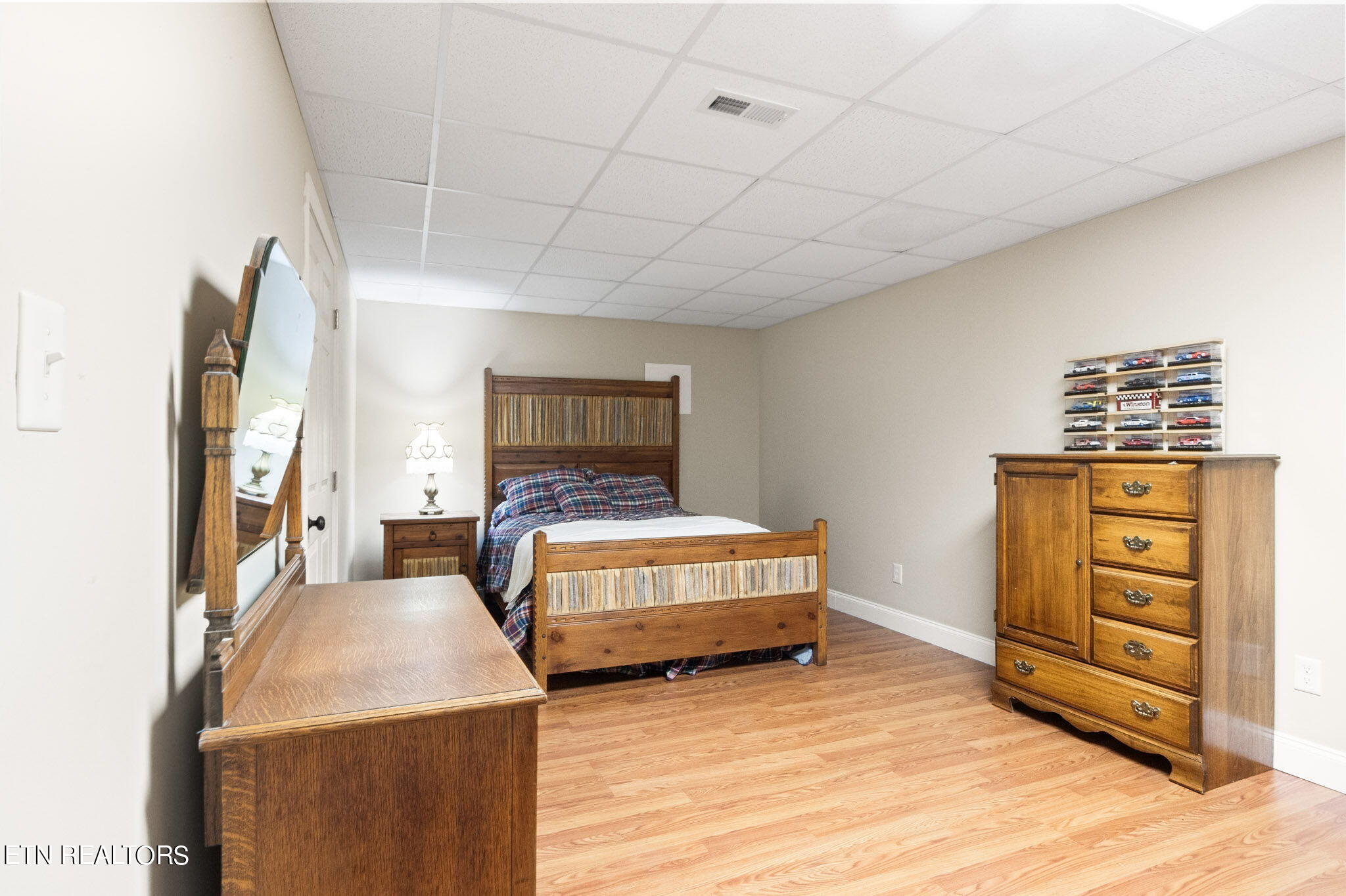 3705 Colonel Jim Drive