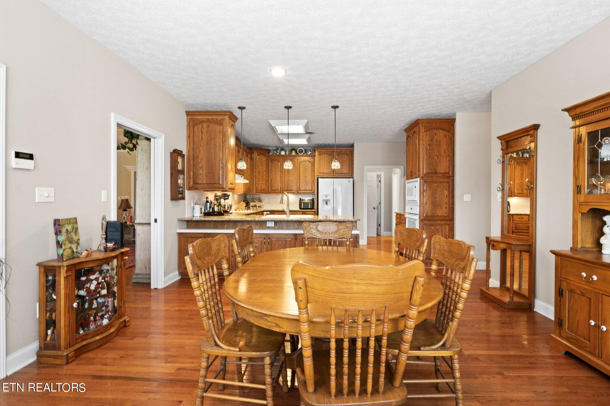 3705 Colonel Jim Drive