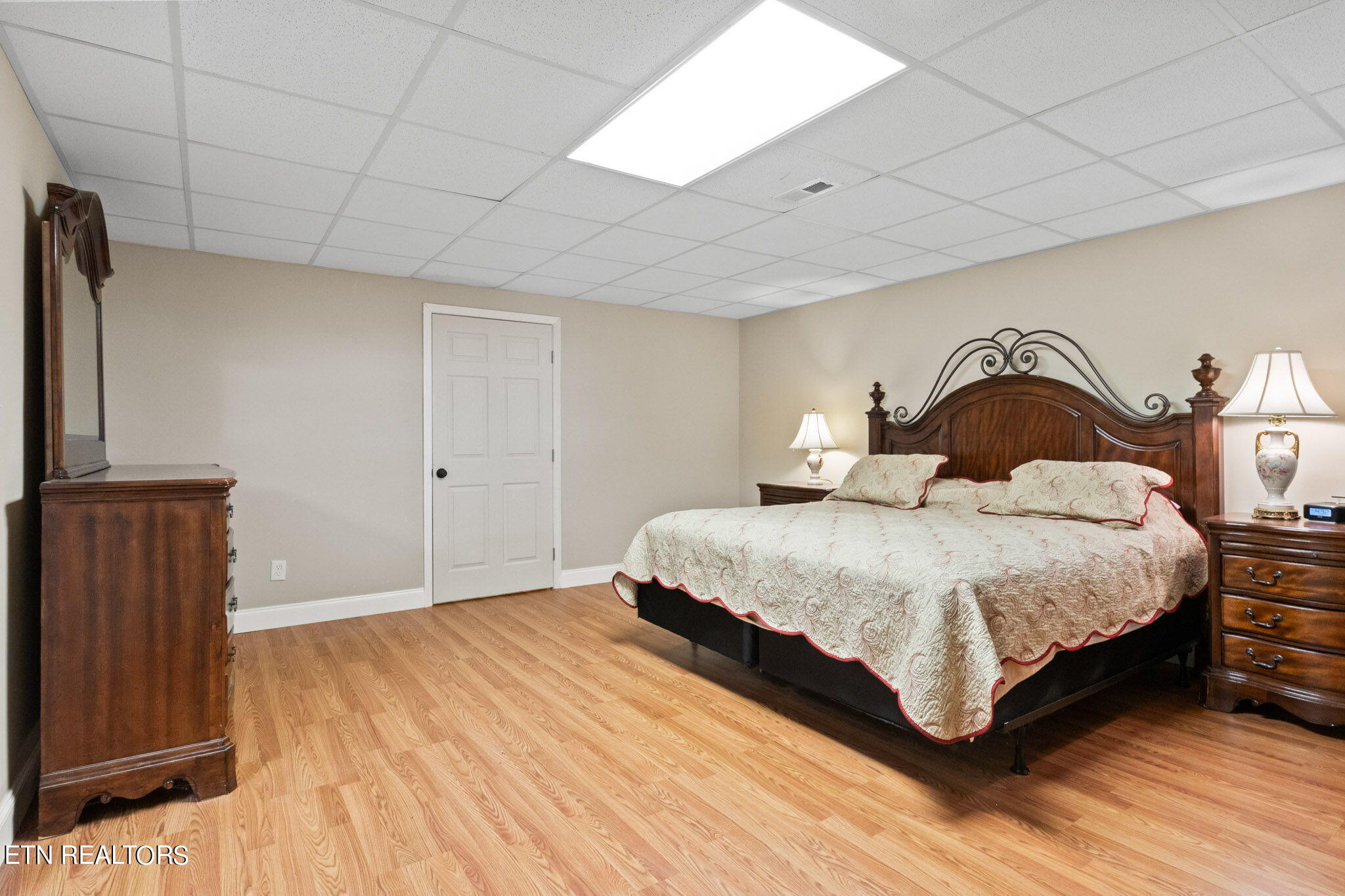 3705 Colonel Jim Drive