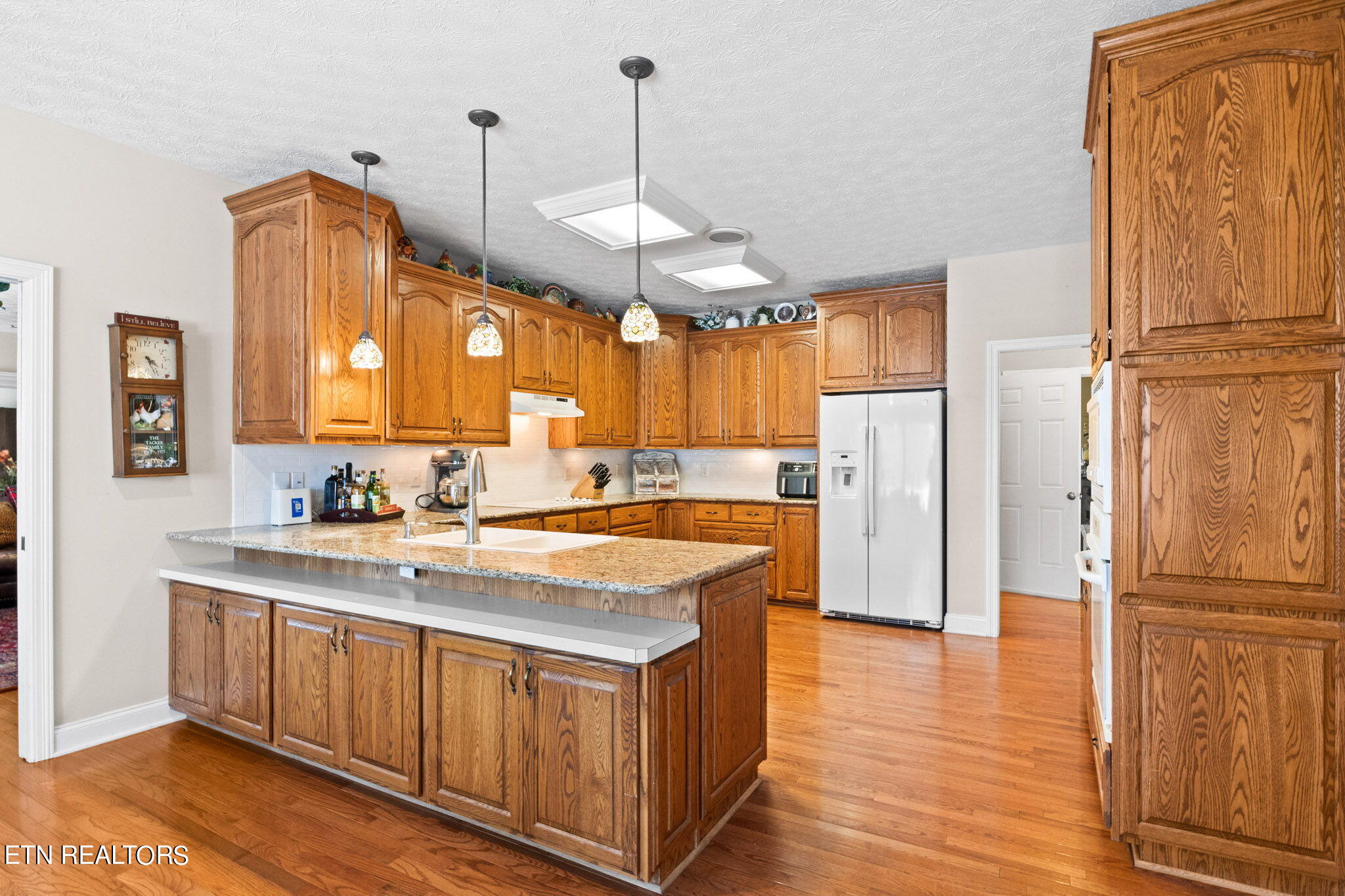 3705 Colonel Jim Drive