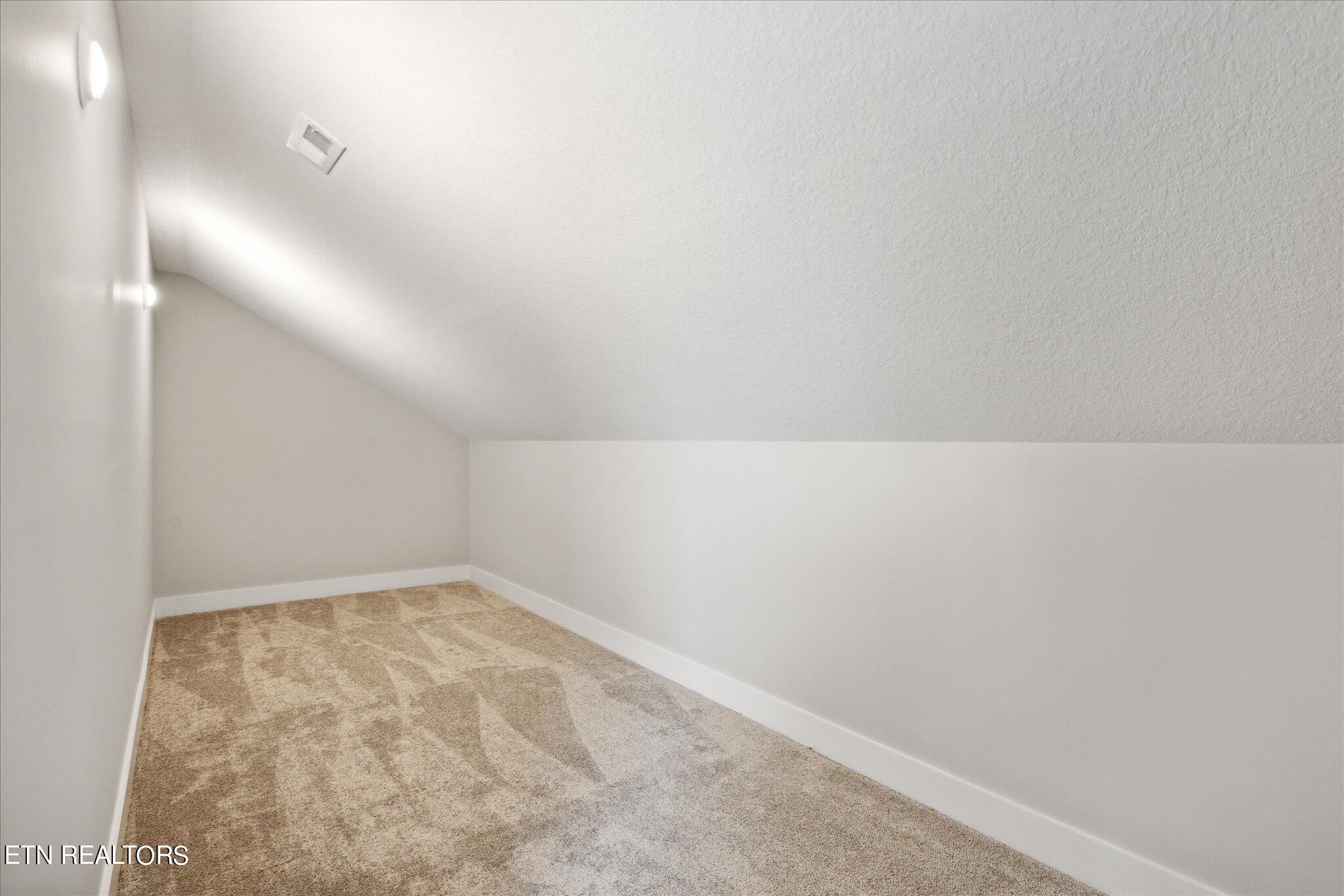 252 Bluff Shadows Lane