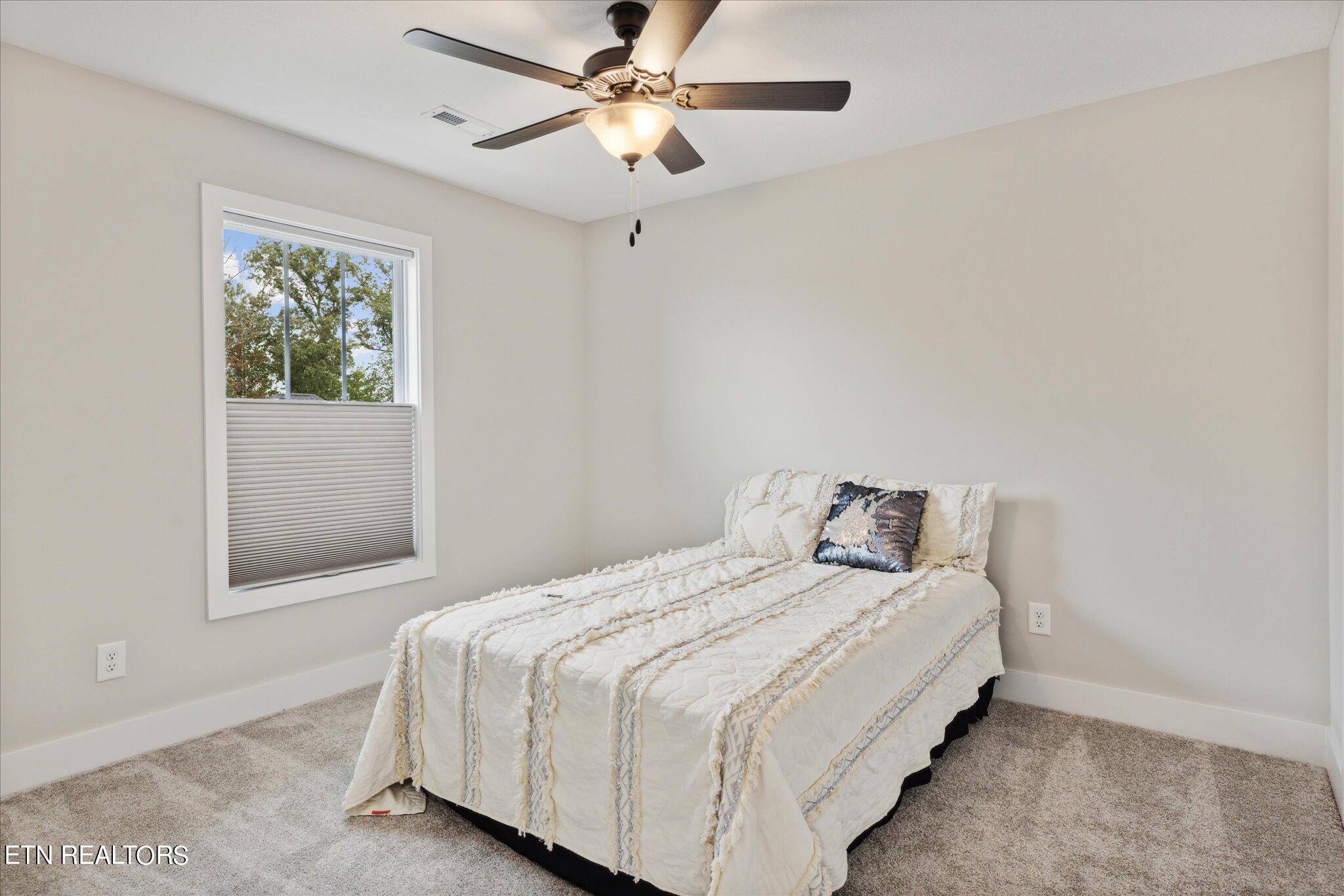 252 Bluff Shadows Lane