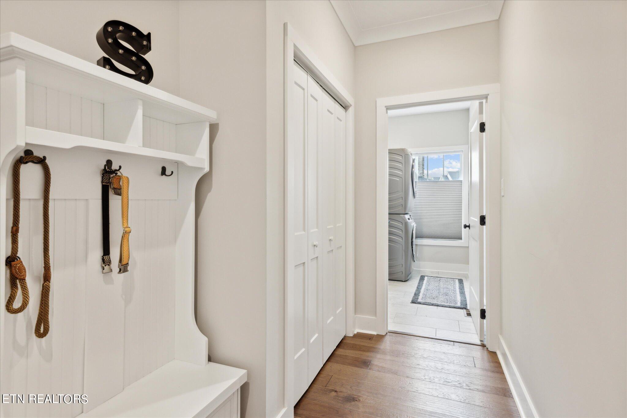 252 Bluff Shadows Lane