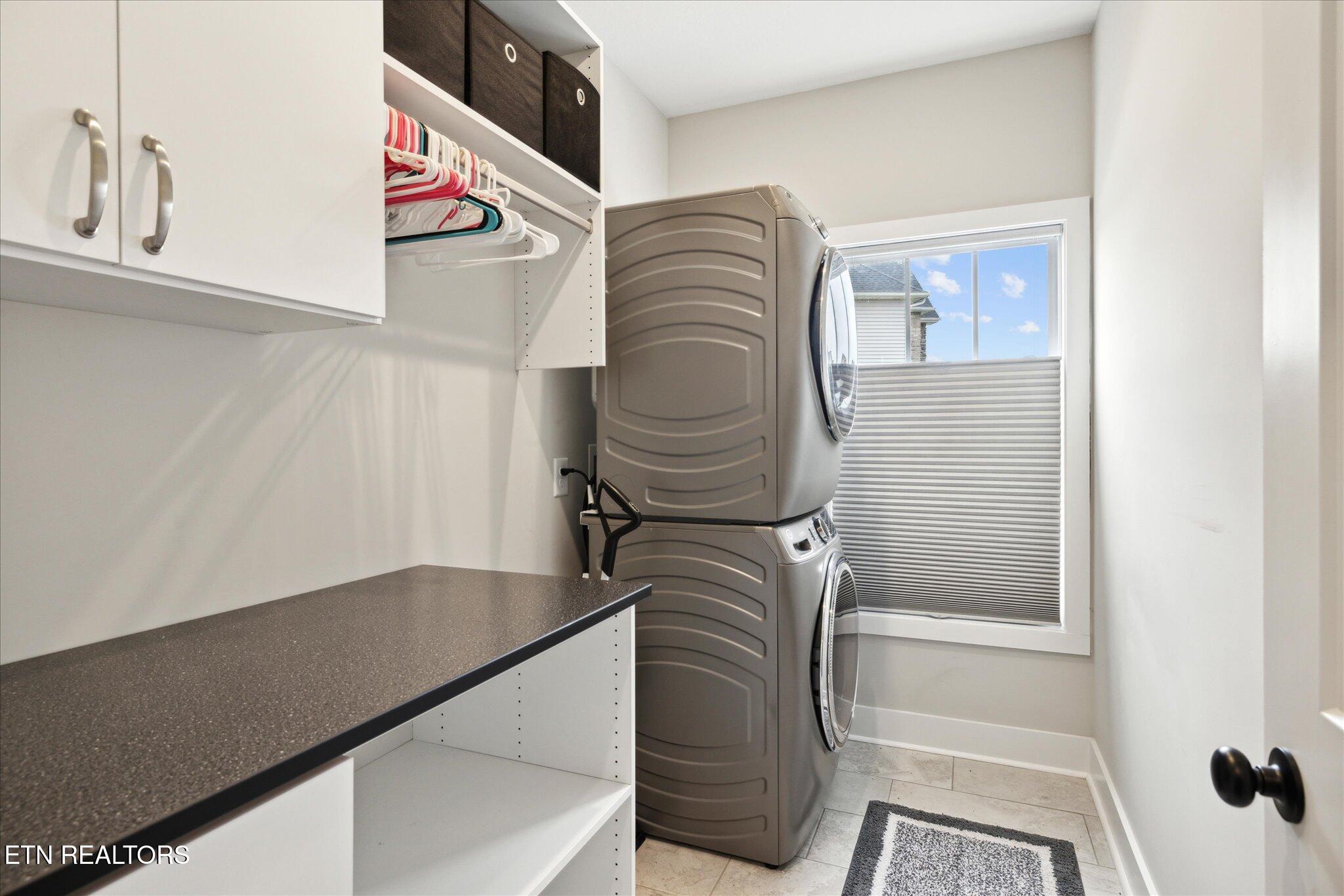 252 Bluff Shadows Lane