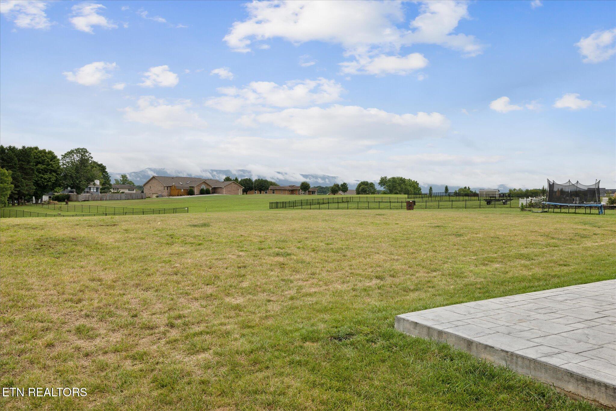 252 Bluff Shadows Lane