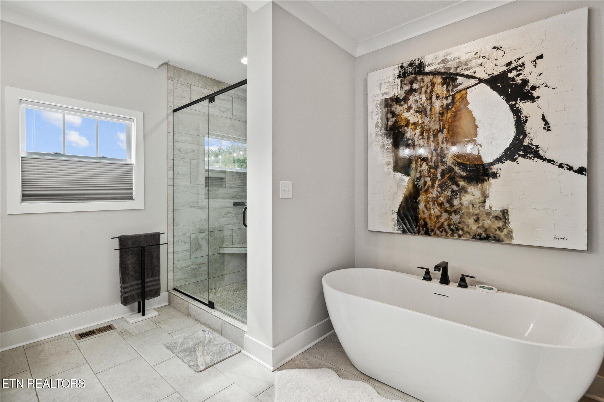 252 Bluff Shadows Lane