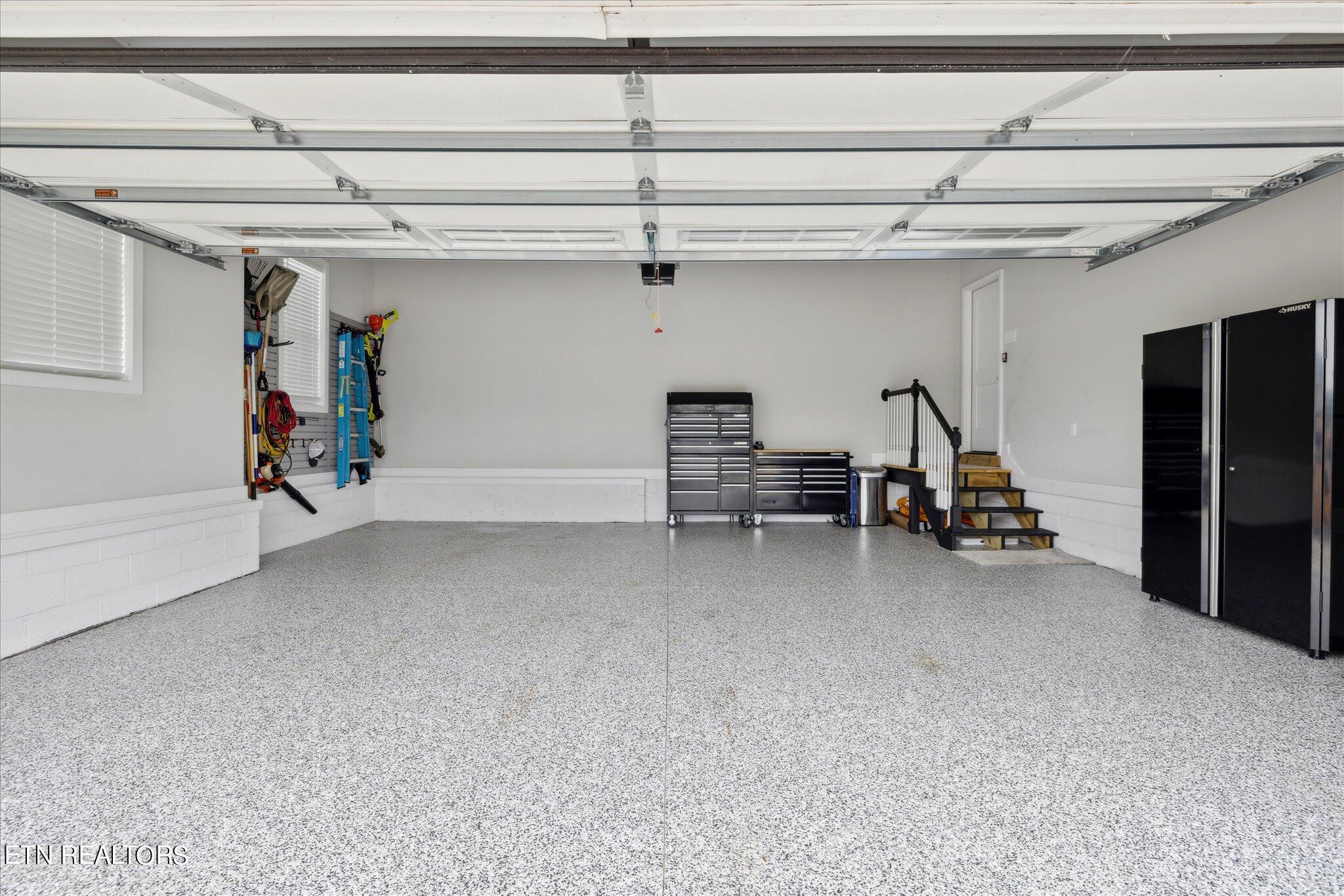 252 Bluff Shadows Lane