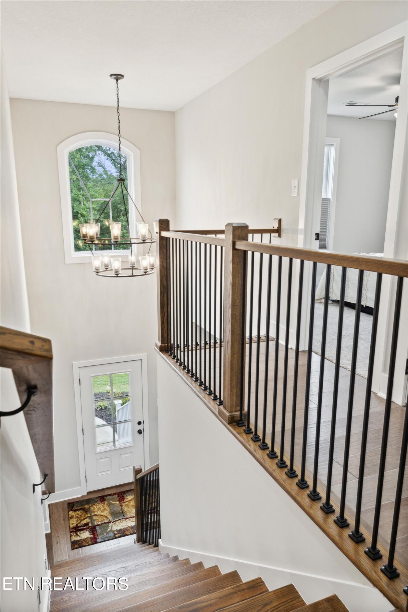 252 Bluff Shadows Lane