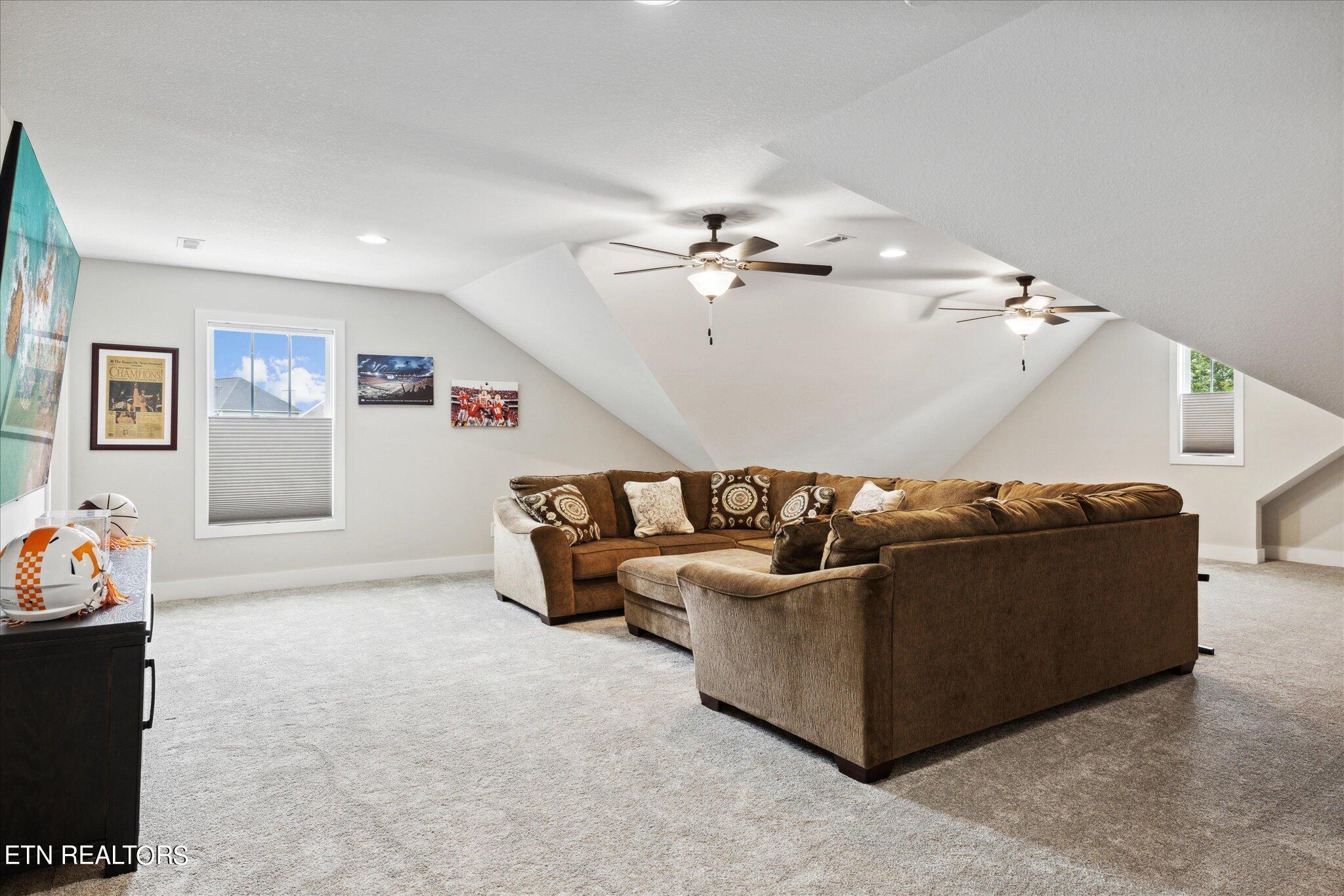 252 Bluff Shadows Lane