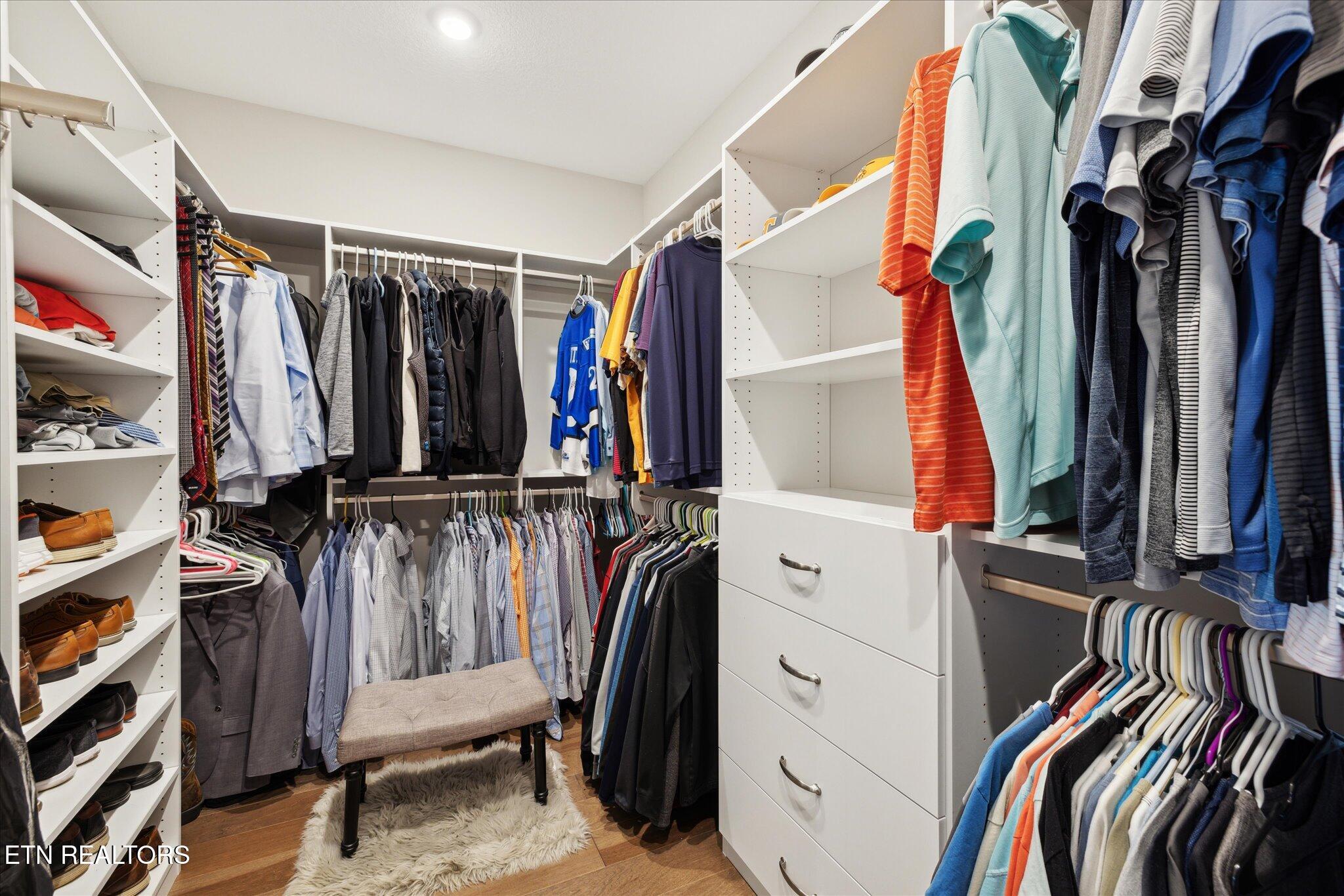 252 Bluff Shadows Lane