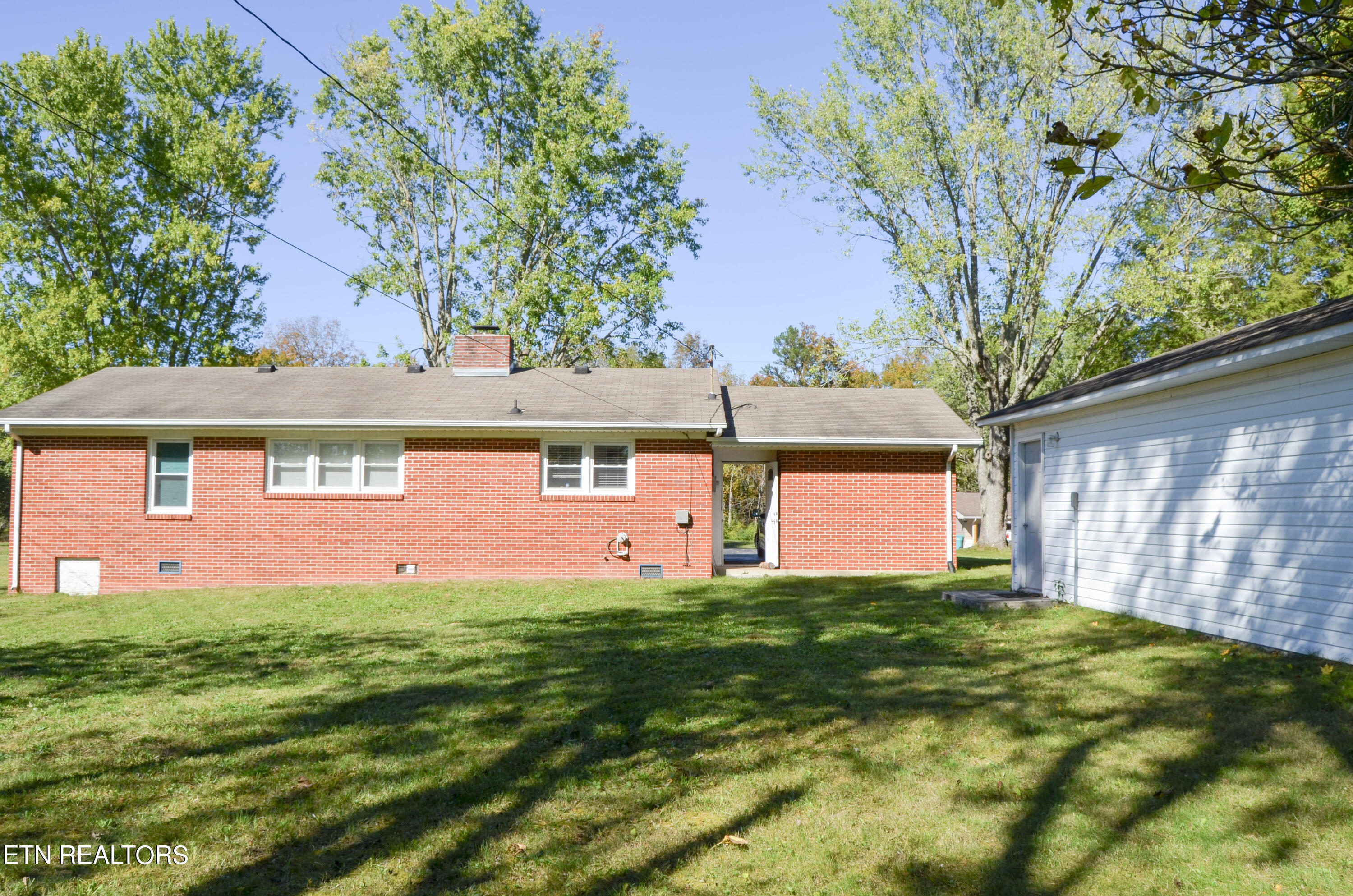 70 Sheree St.