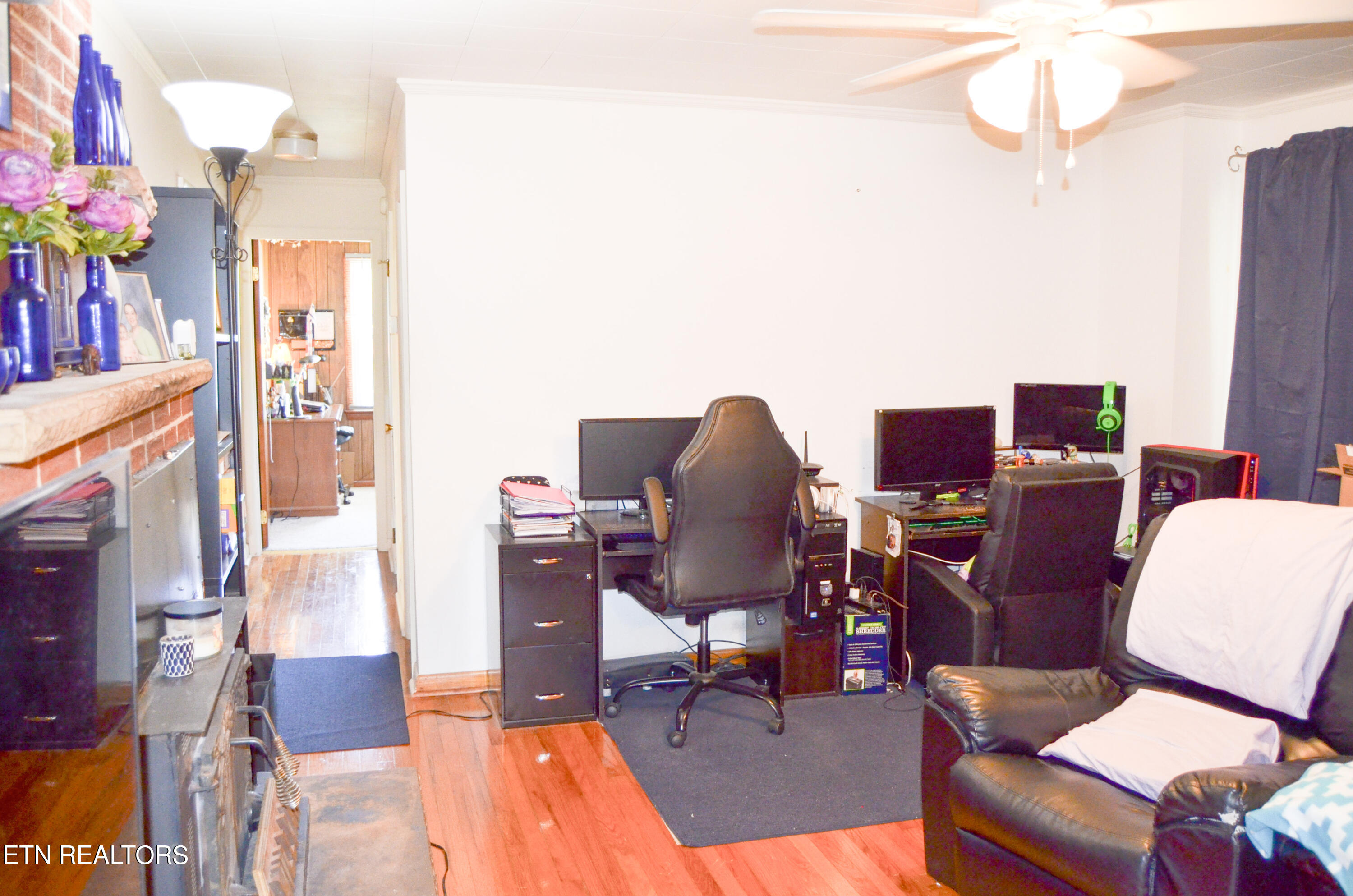 70 Sheree St.