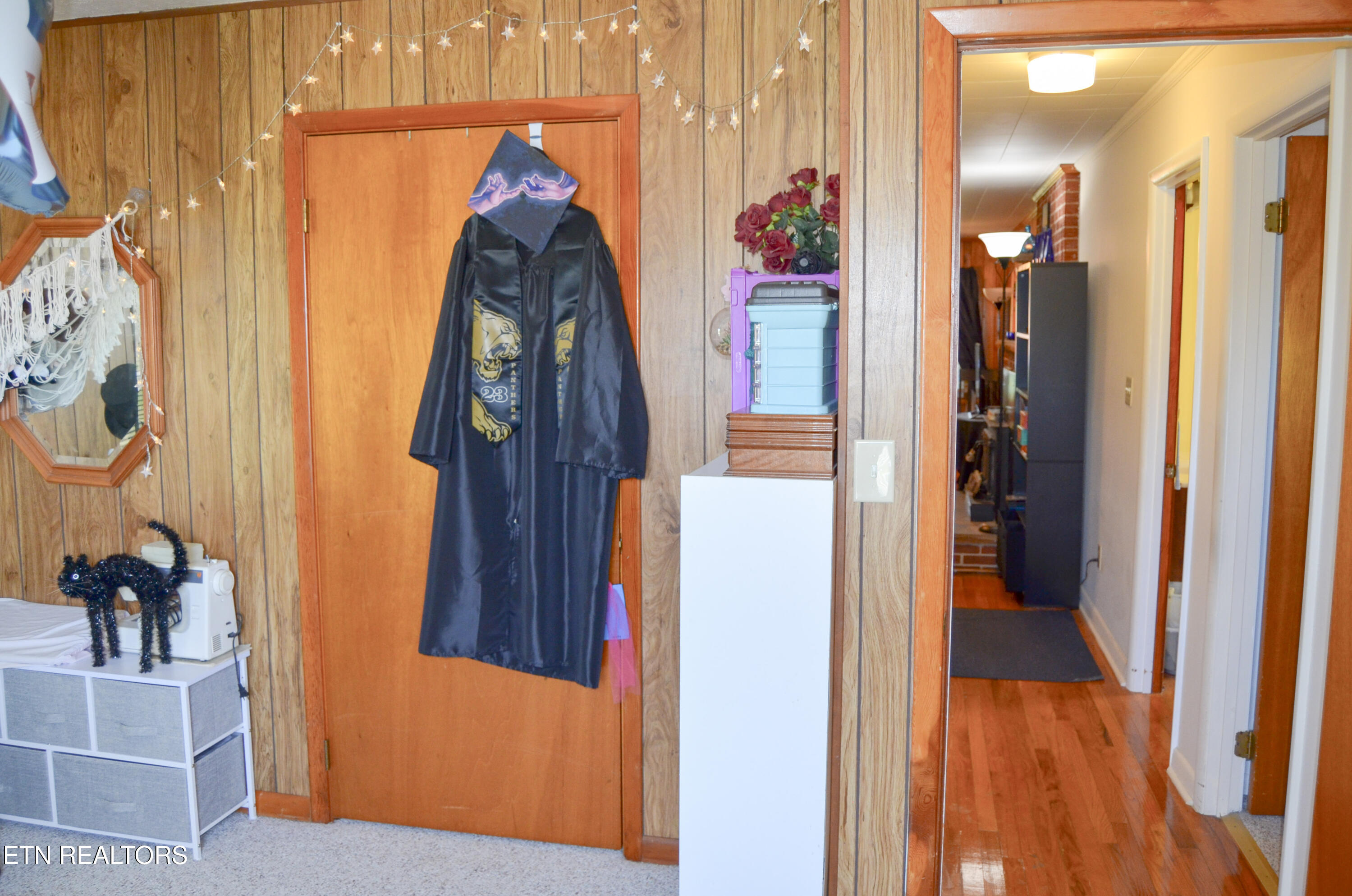70 Sheree St.