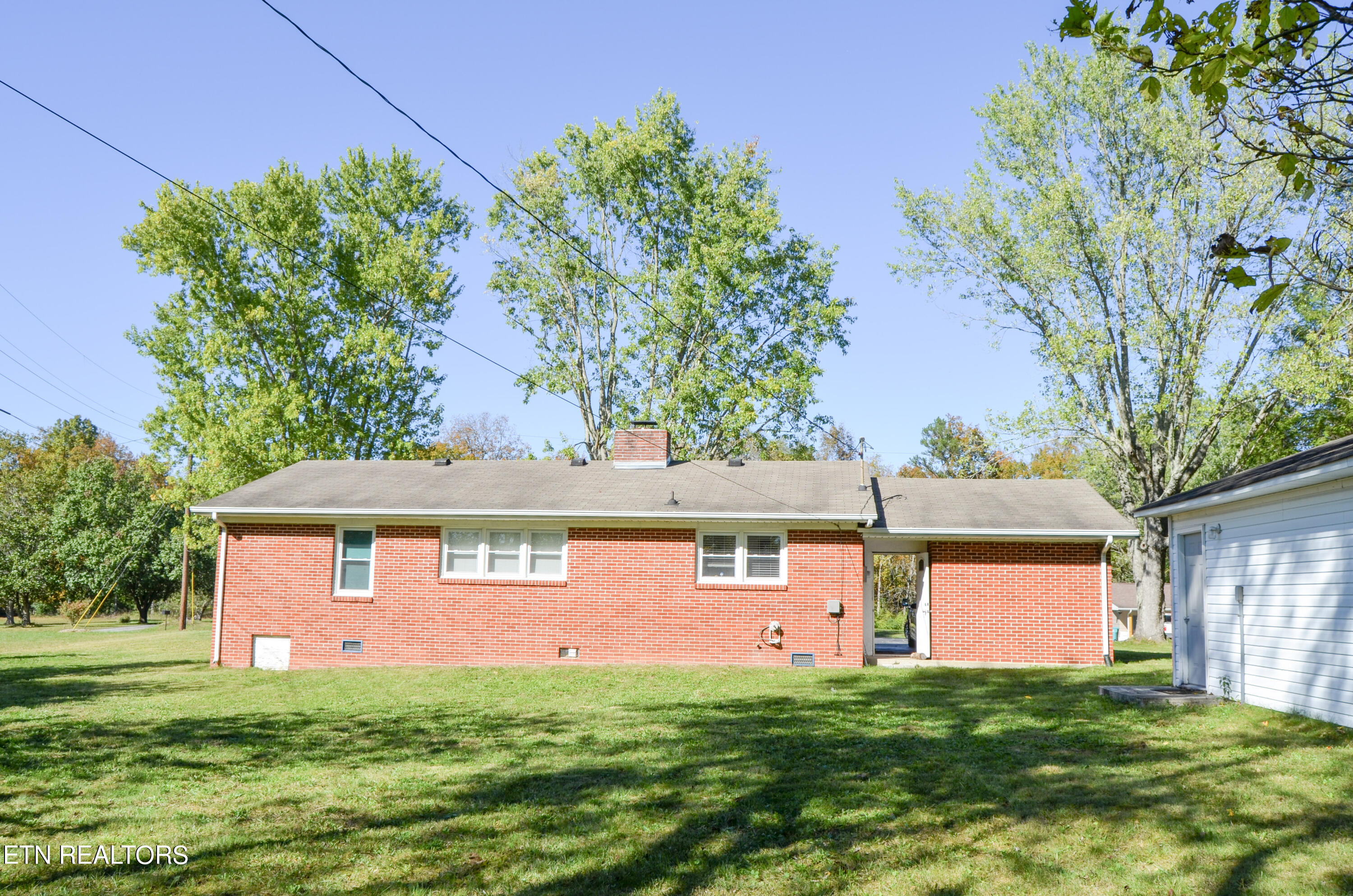 70 Sheree St.