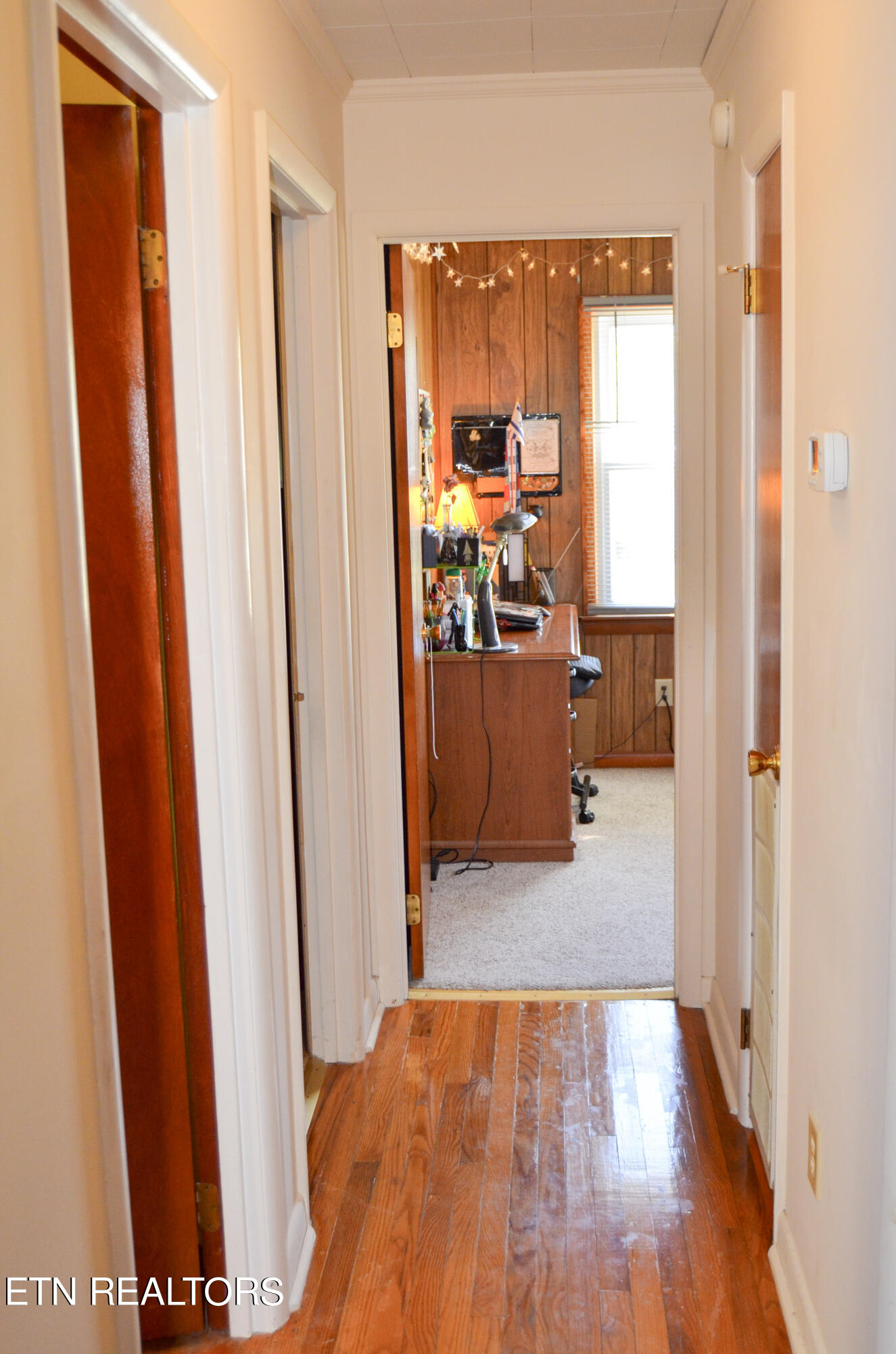 70 Sheree St.
