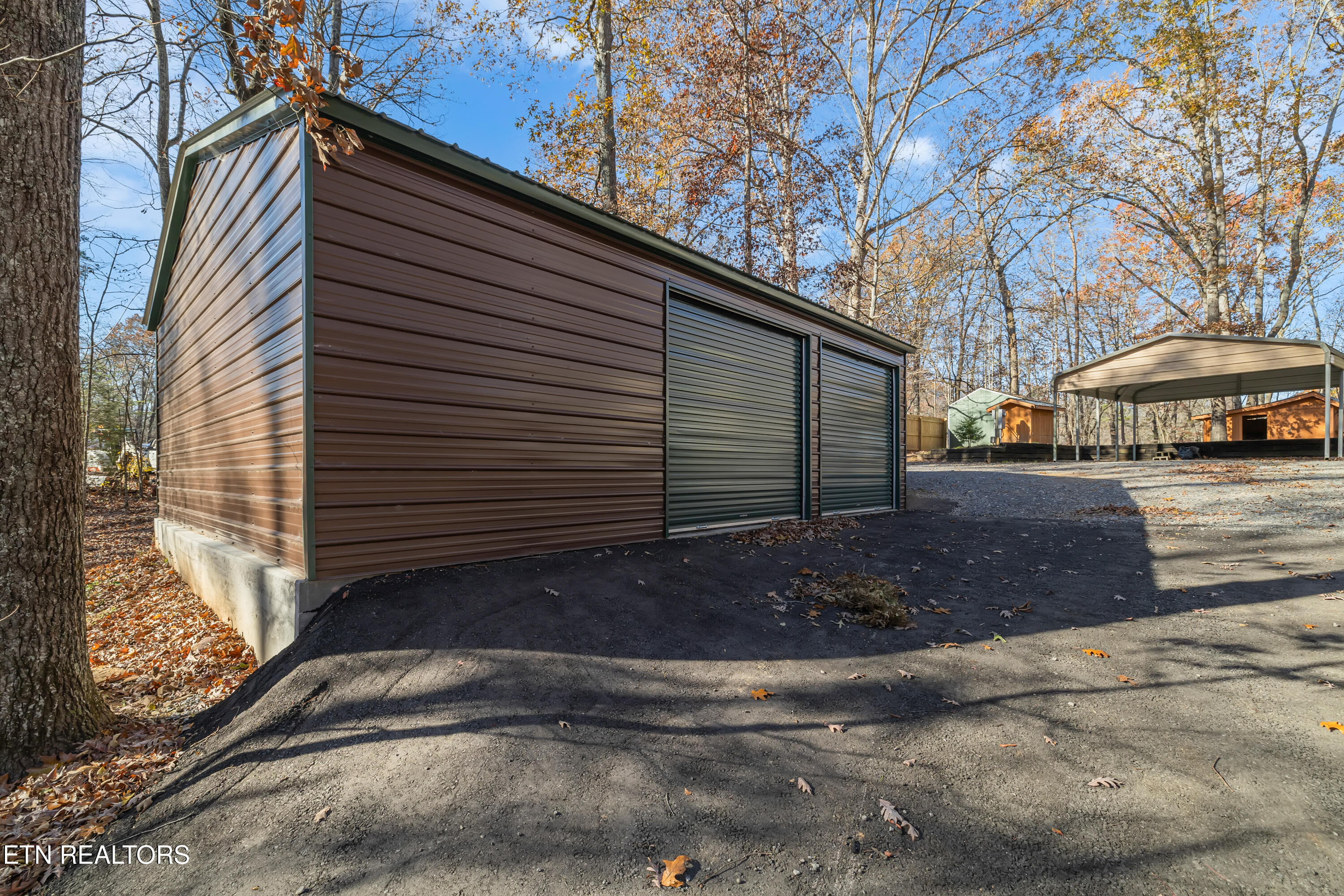 1024 Elmer Lambert Rd