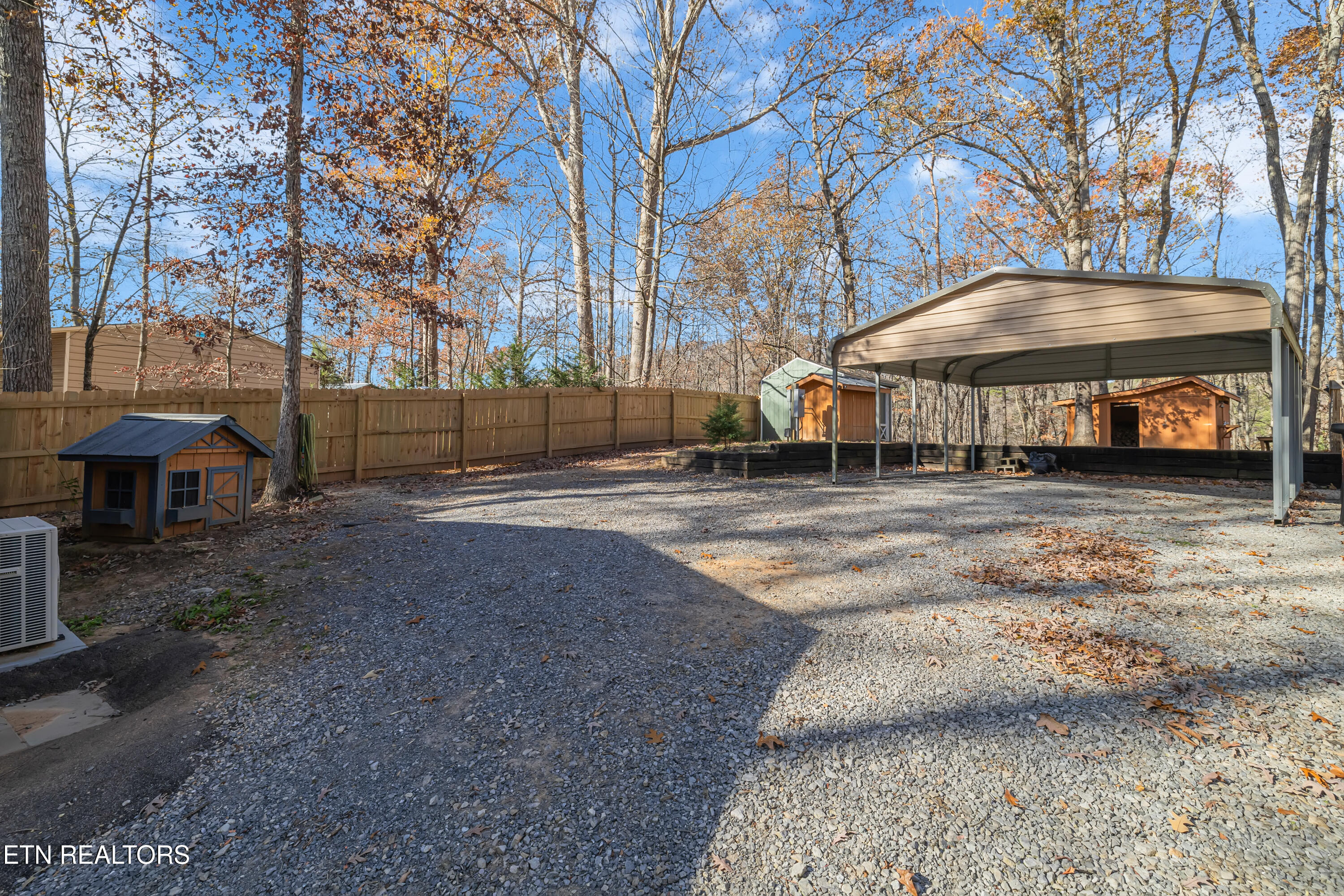 1024 Elmer Lambert Rd