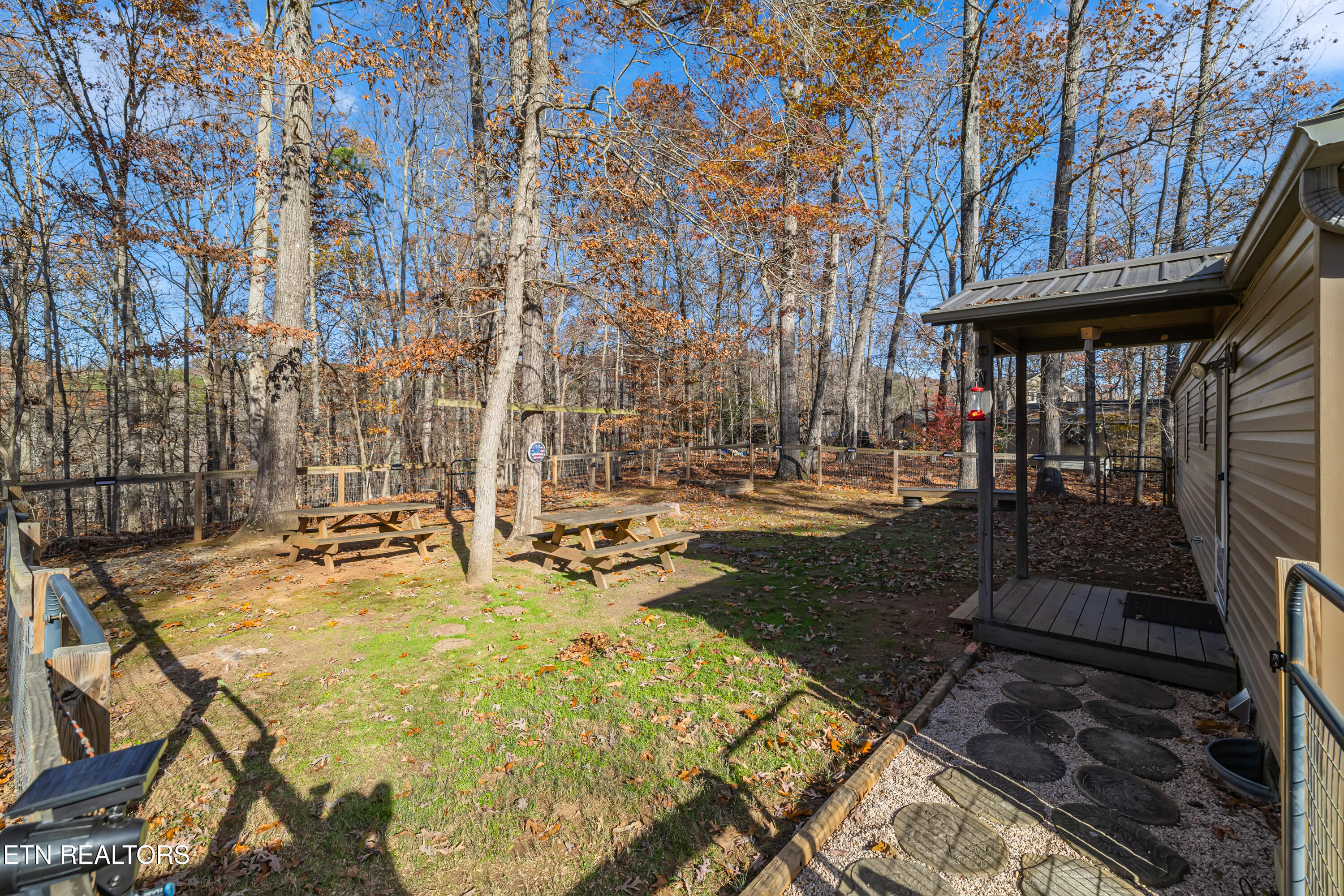 1024 Elmer Lambert Rd