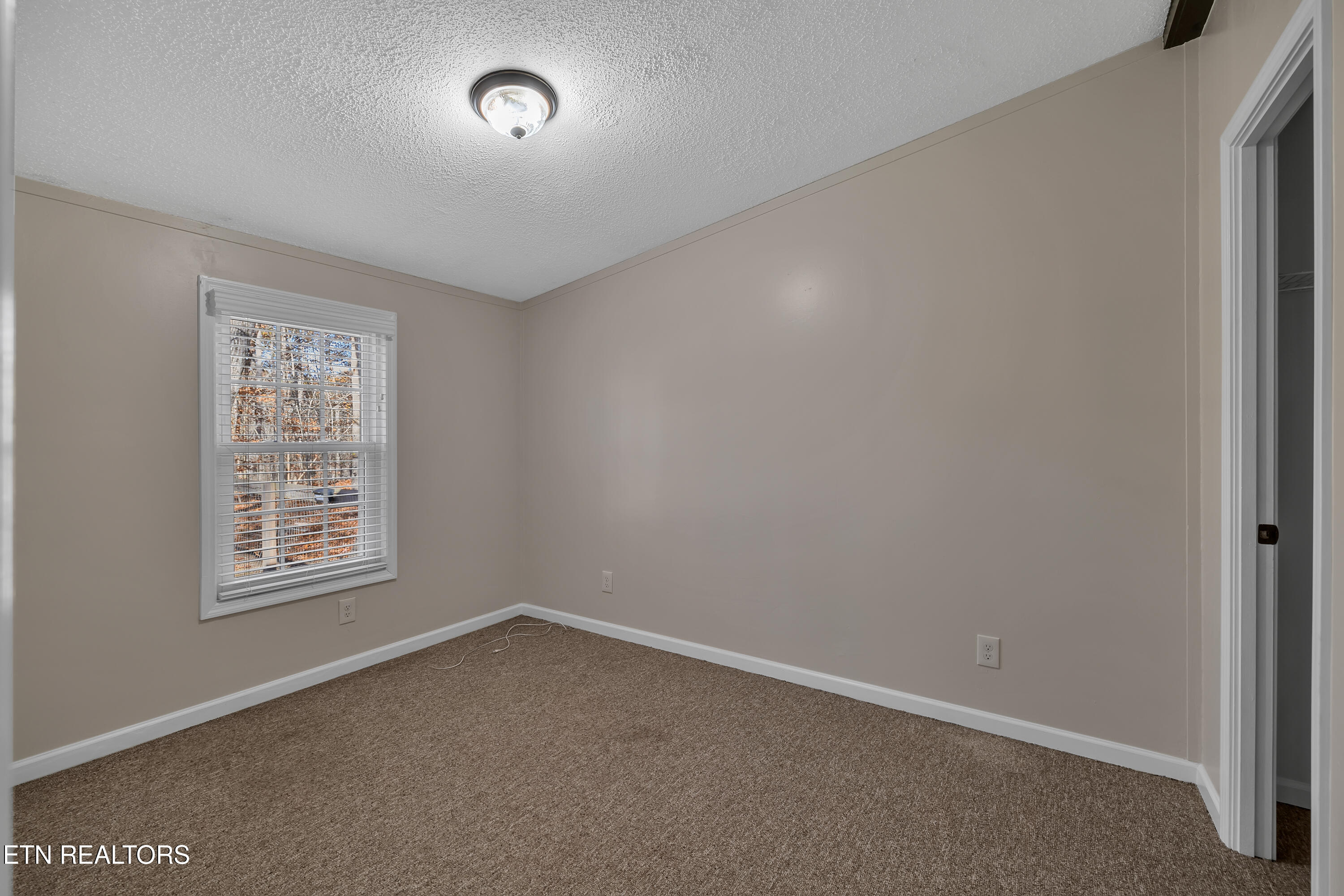 1024 Elmer Lambert Rd