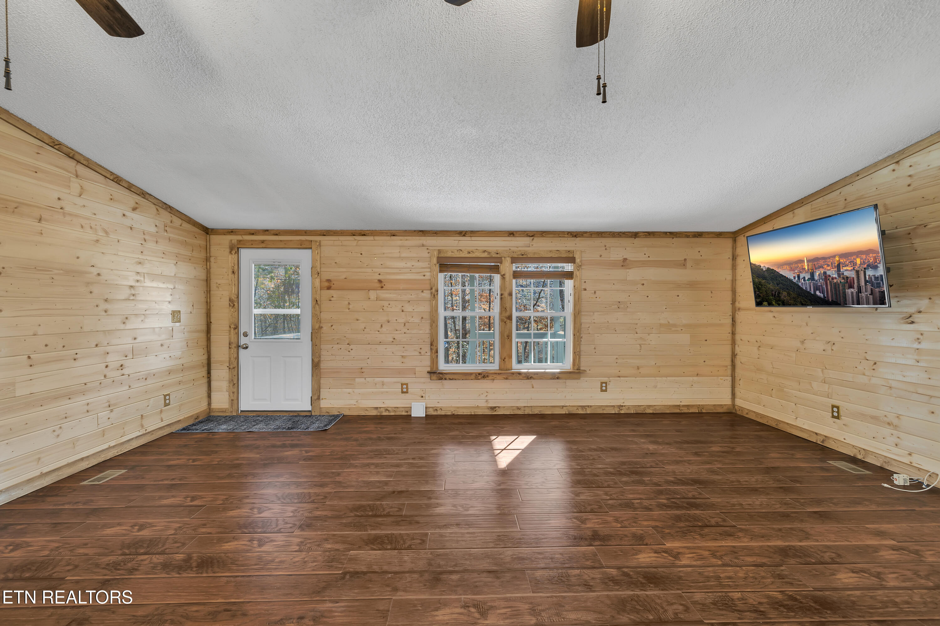 1024 Elmer Lambert Rd