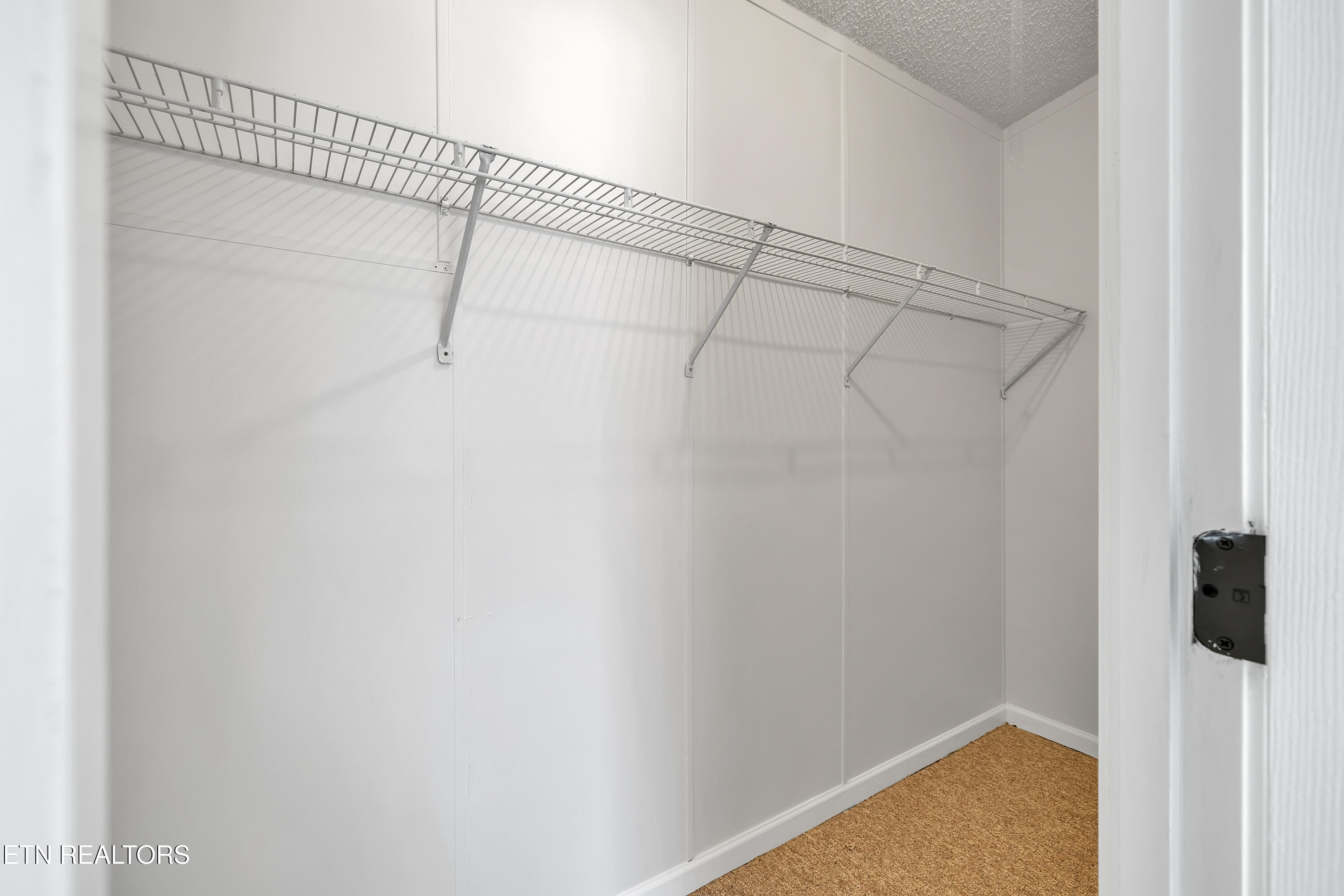 1024 Elmer Lambert Rd