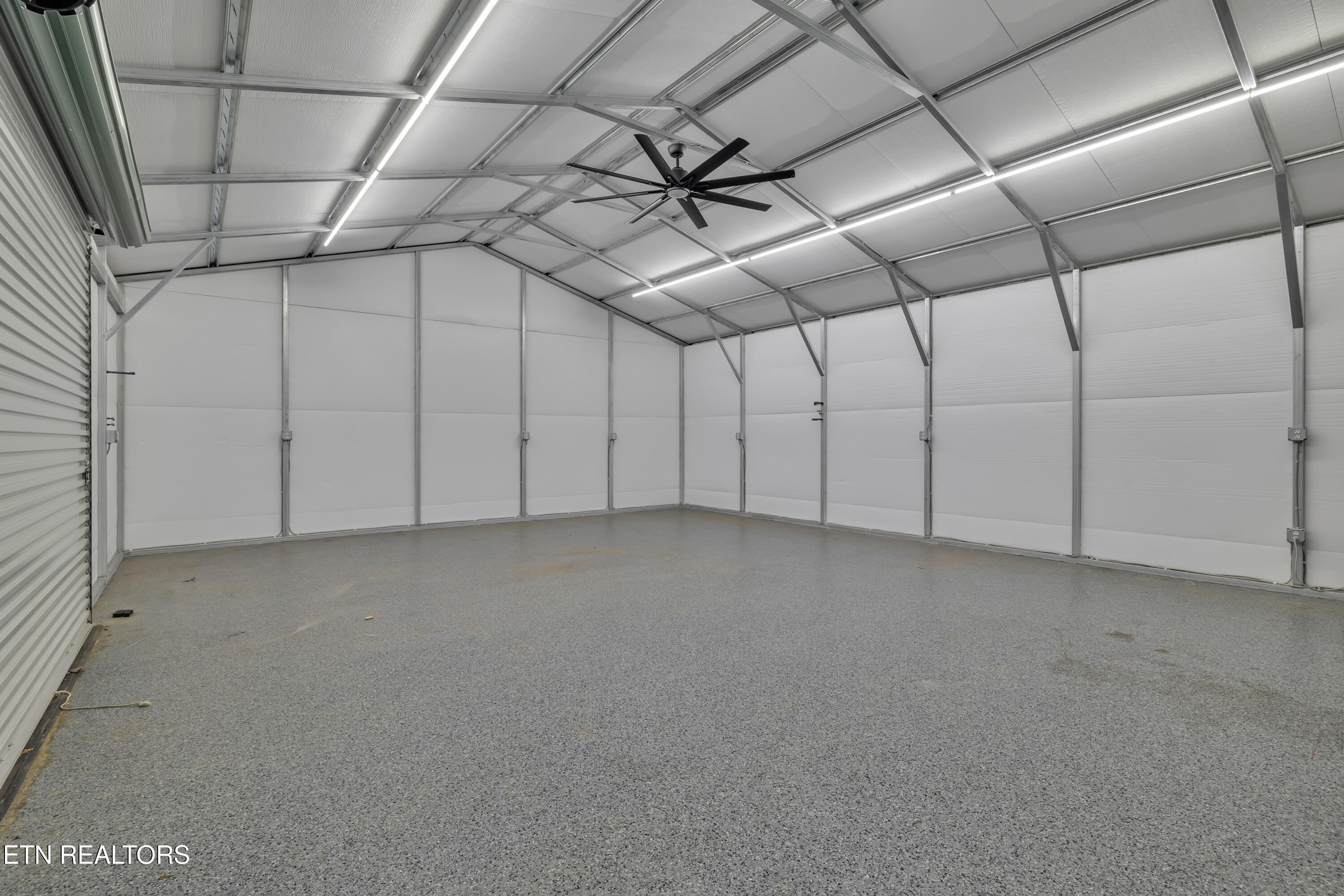 1024 Elmer Lambert Rd