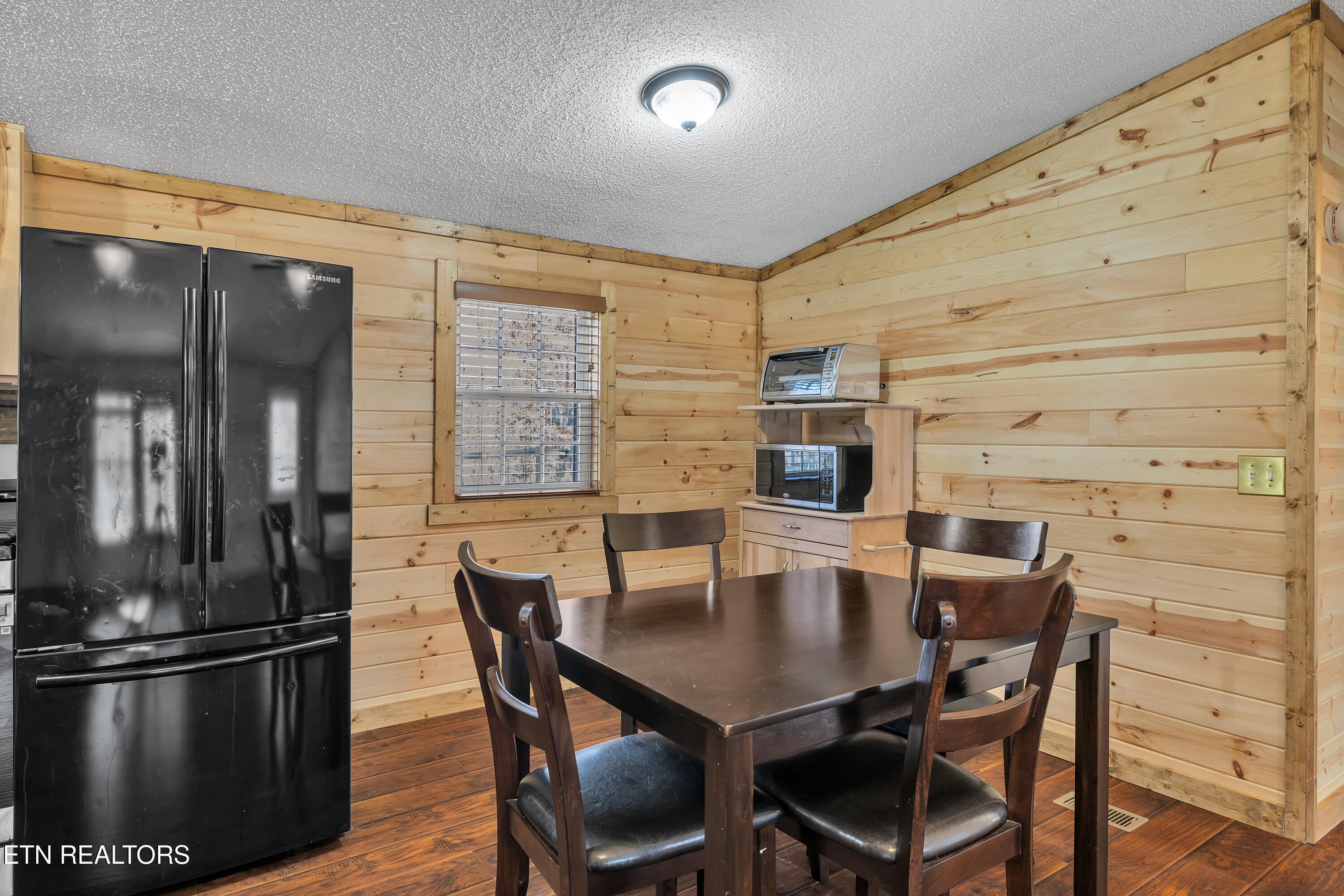 1024 Elmer Lambert Rd