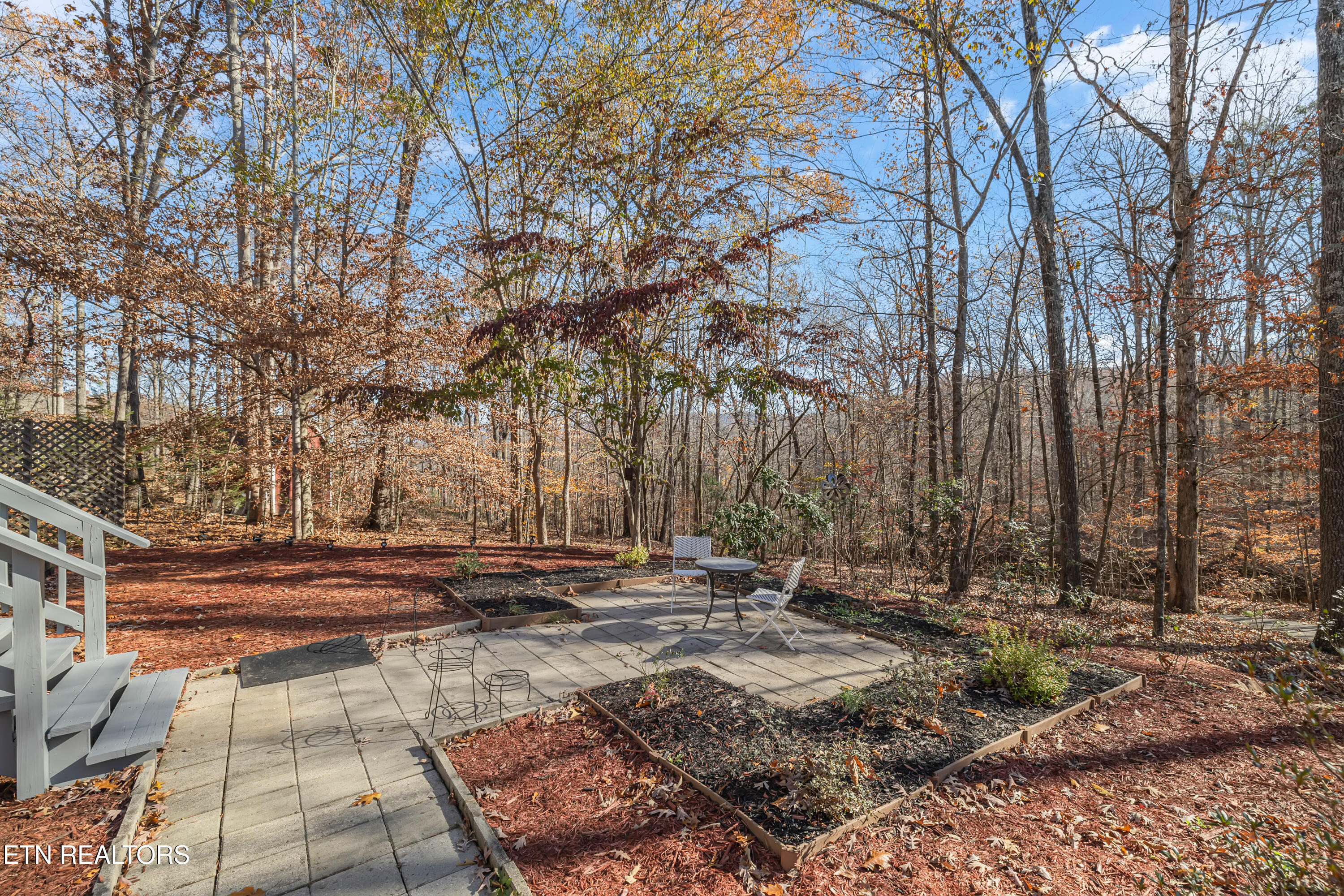 1024 Elmer Lambert Rd