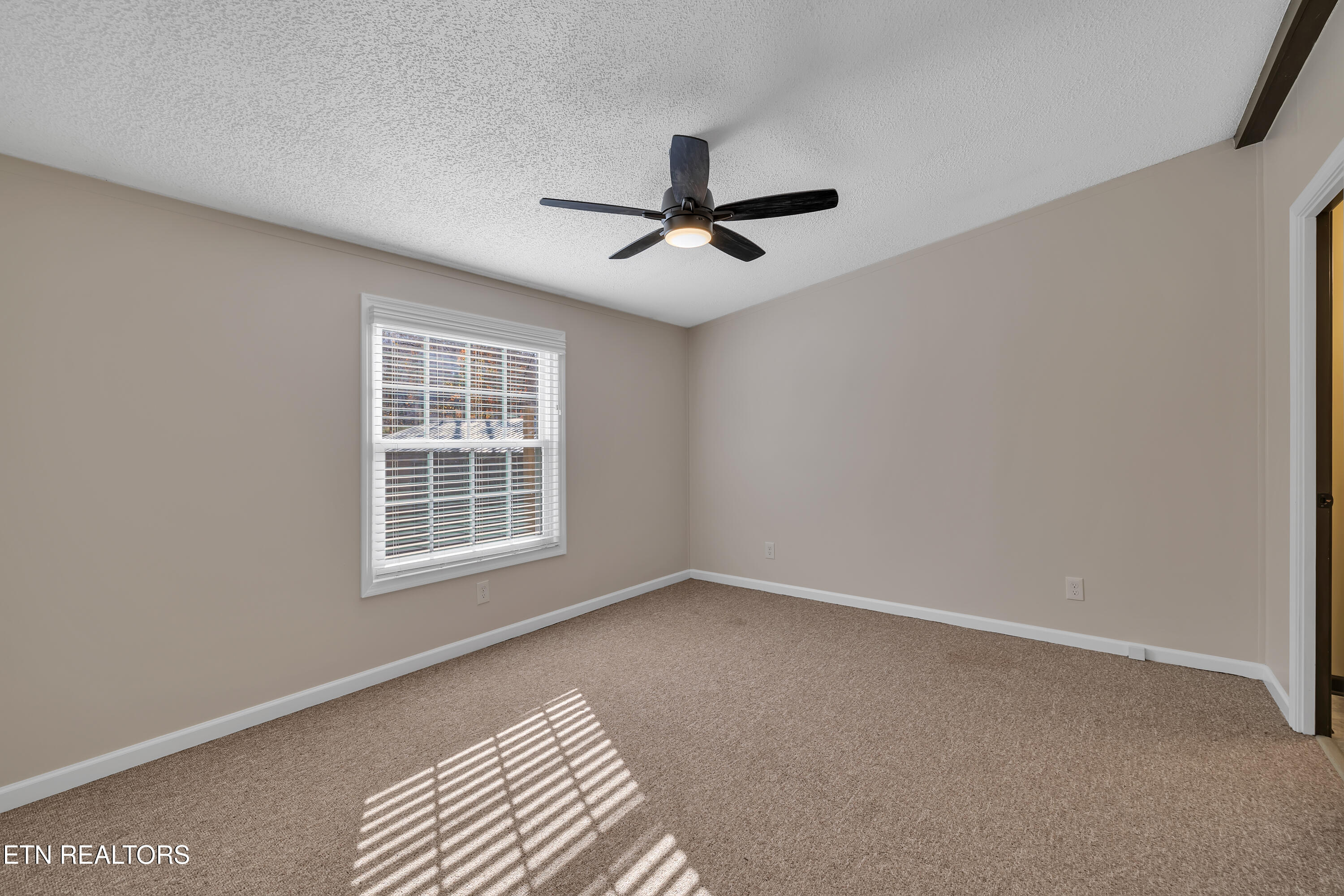 1024 Elmer Lambert Rd