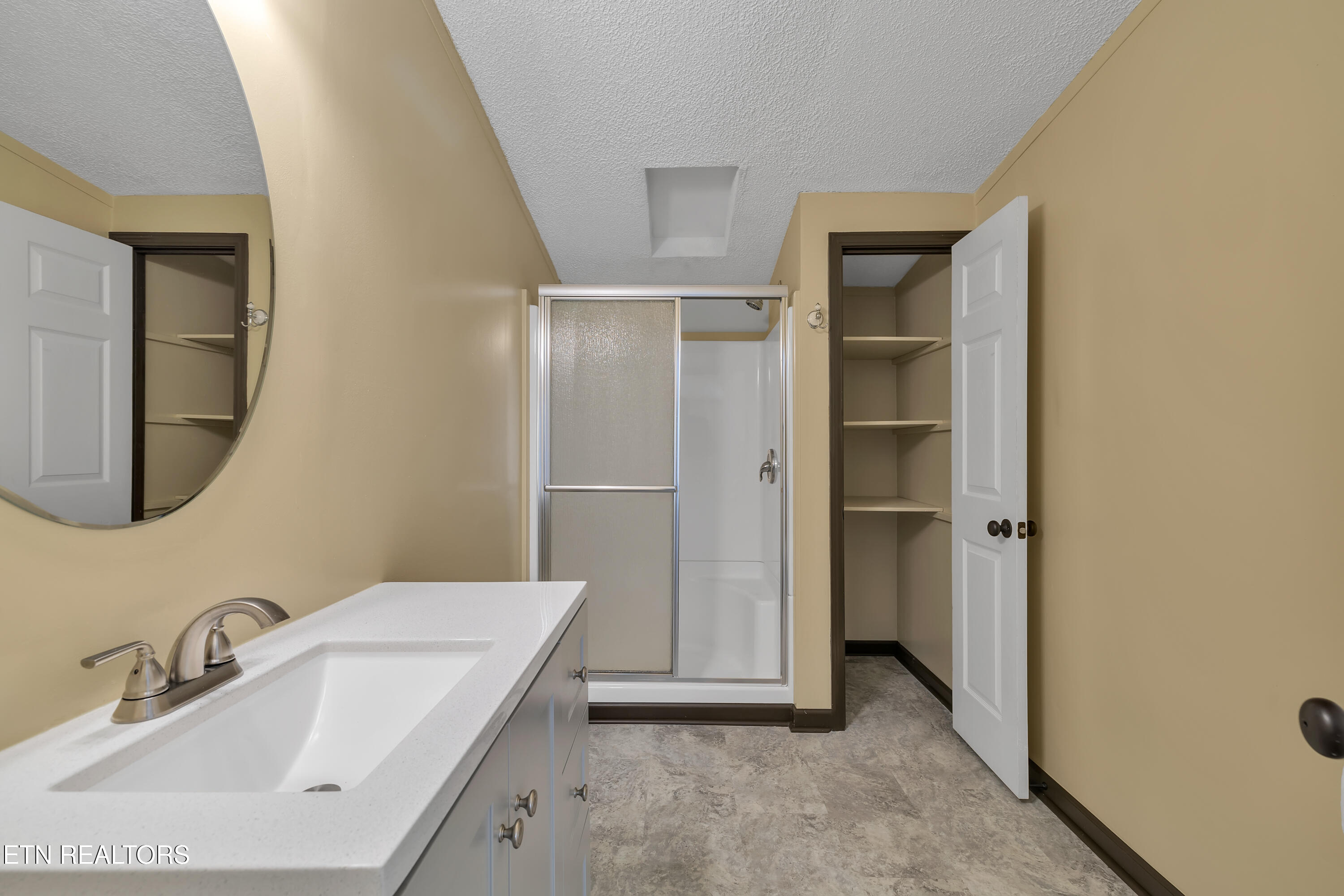 1024 Elmer Lambert Rd