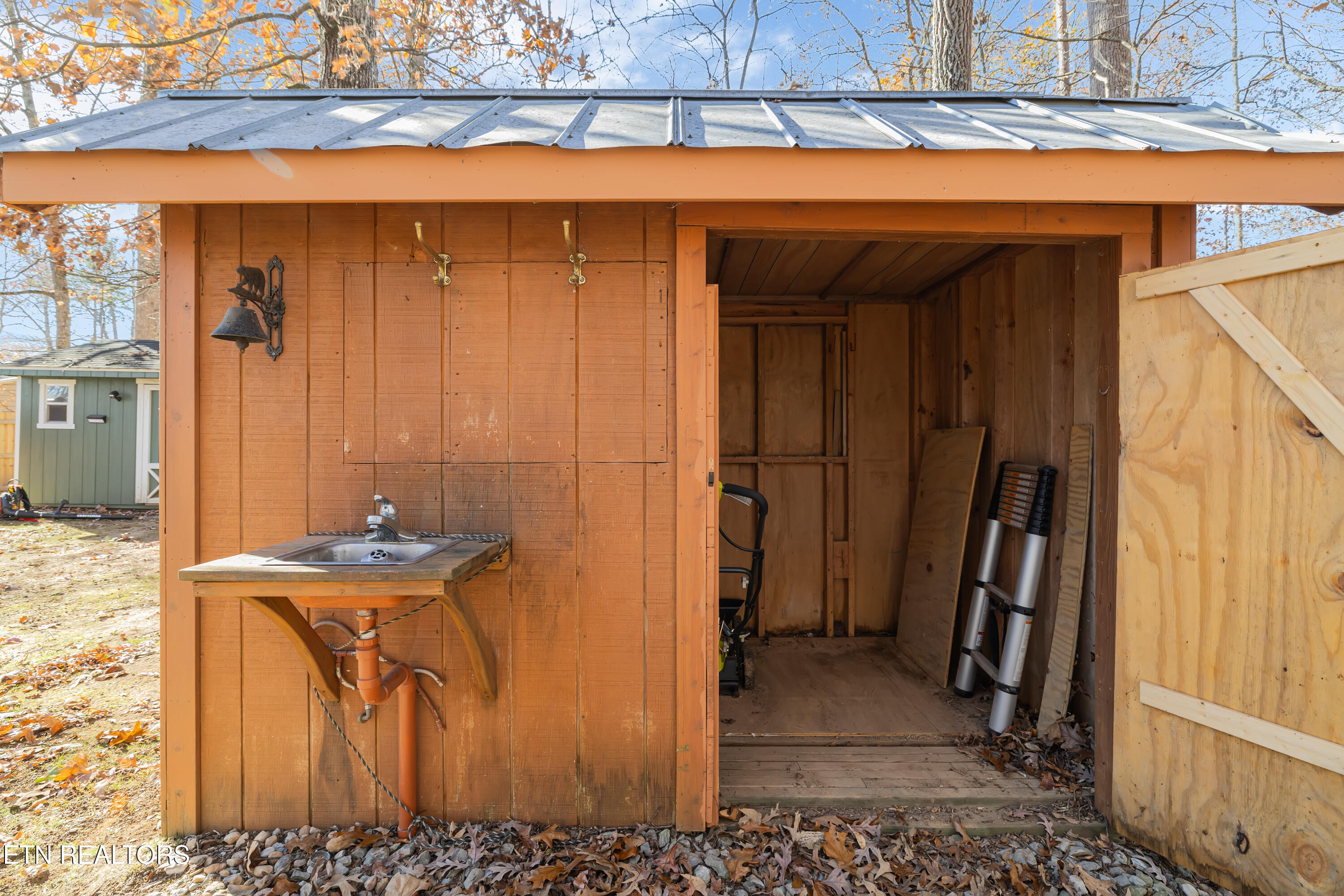 1024 Elmer Lambert Rd