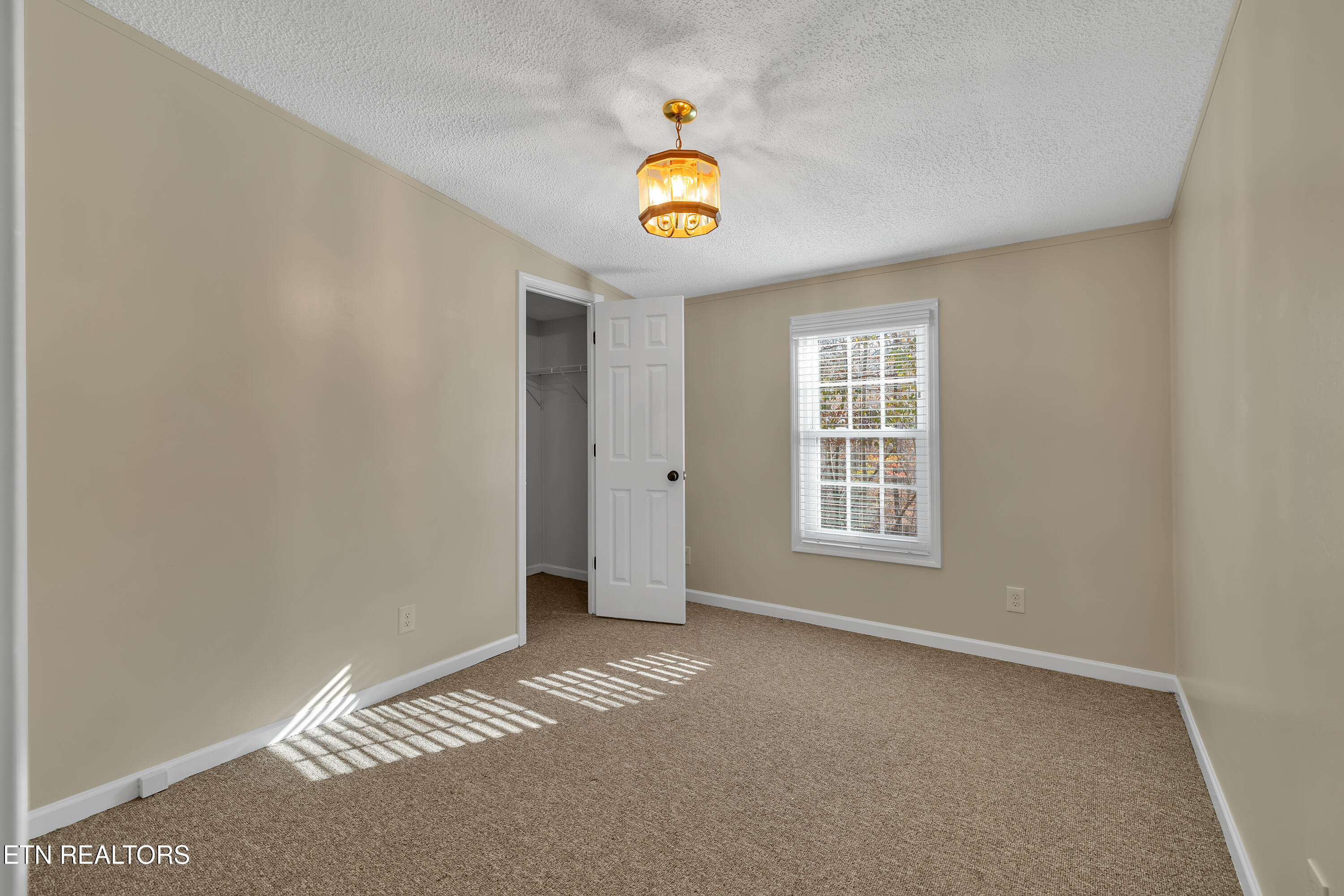 1024 Elmer Lambert Rd