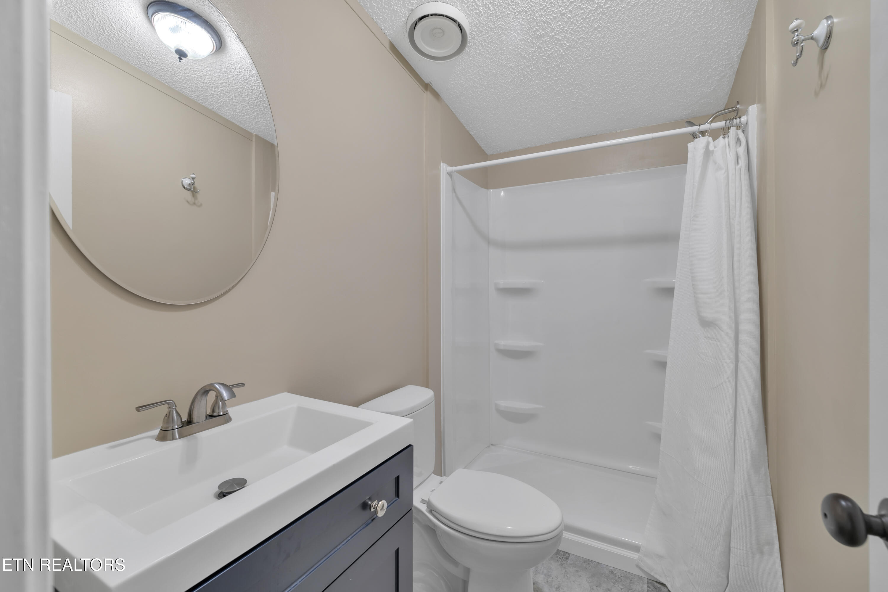 1024 Elmer Lambert Rd