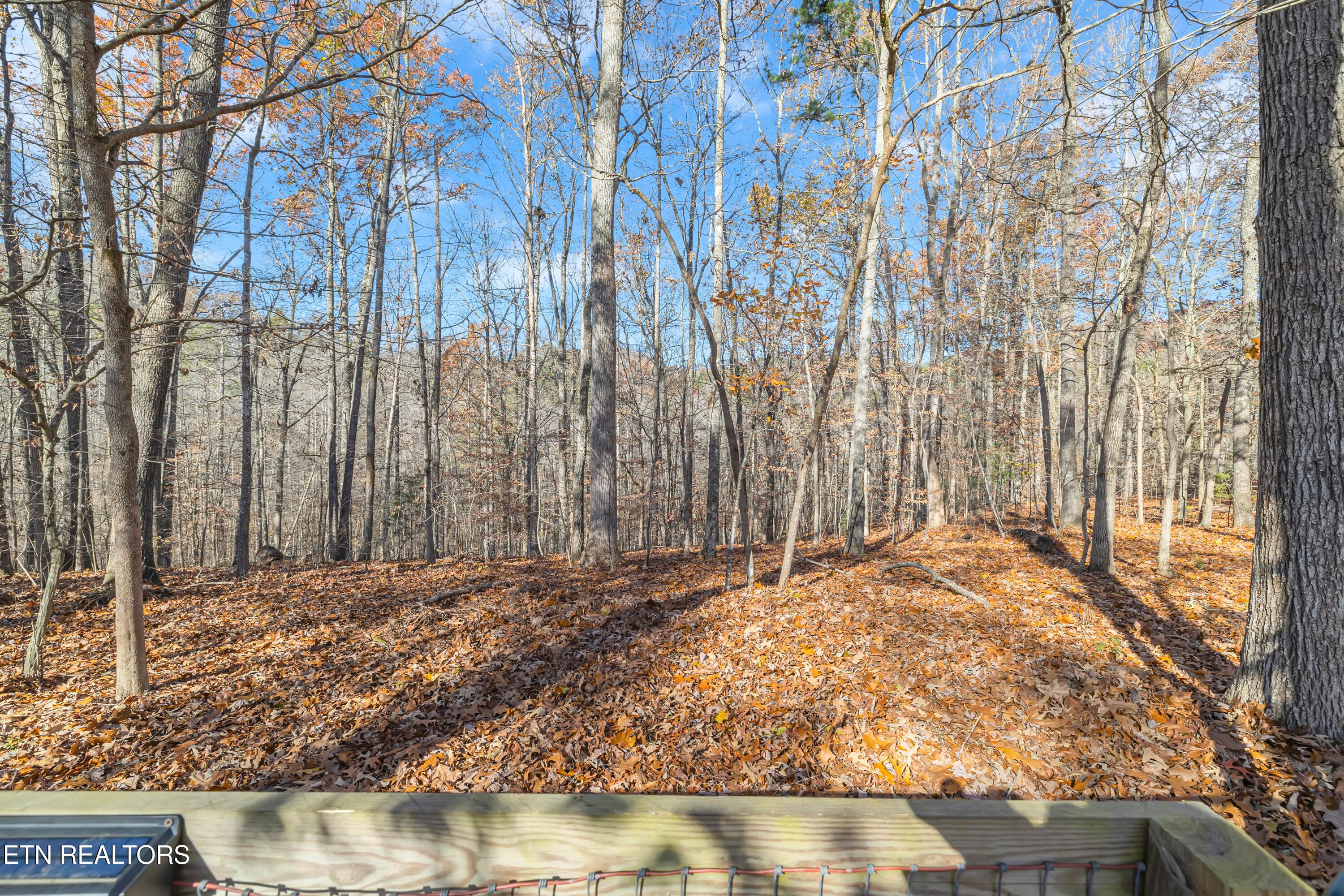 1024 Elmer Lambert Rd