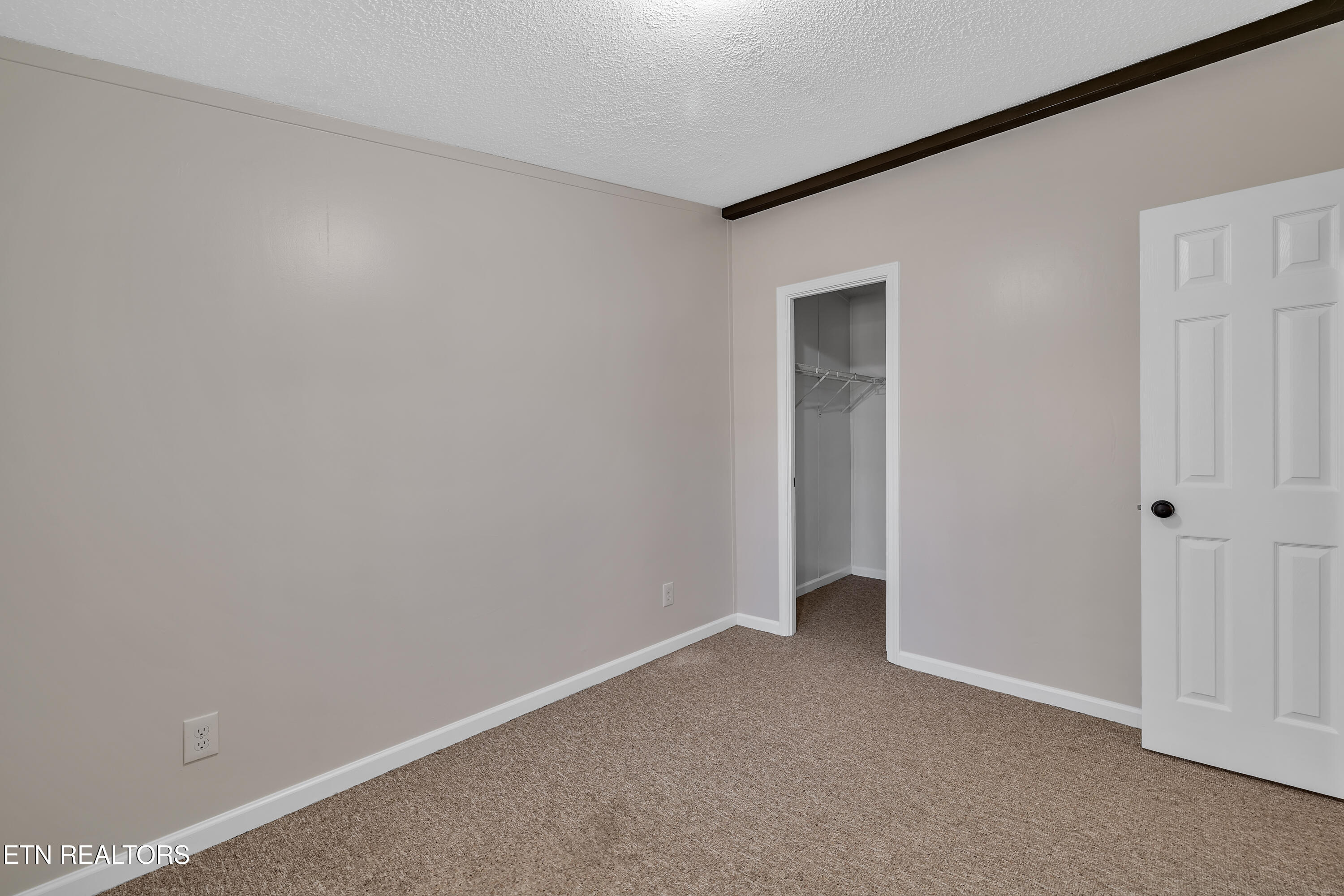 1024 Elmer Lambert Rd