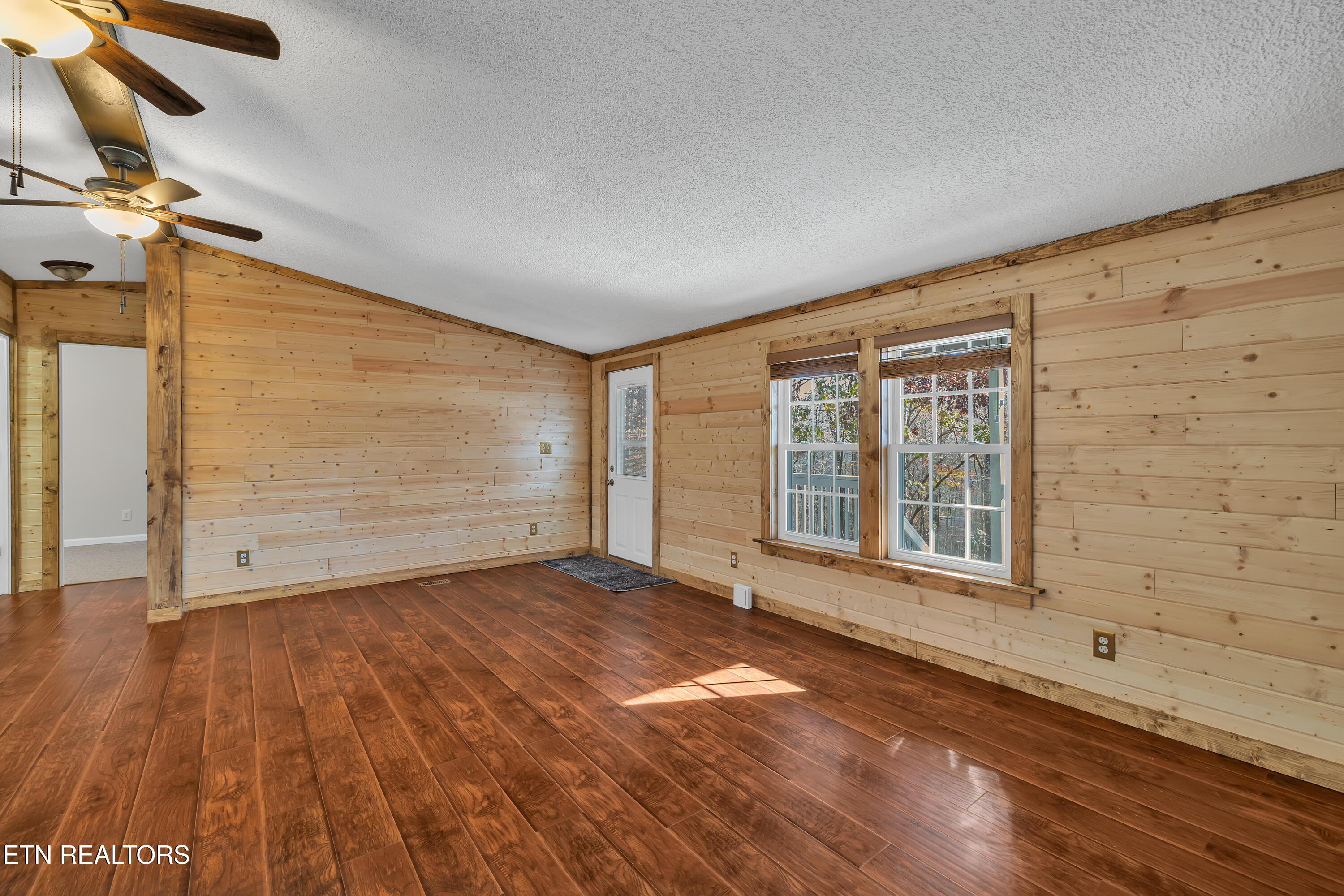 1024 Elmer Lambert Rd