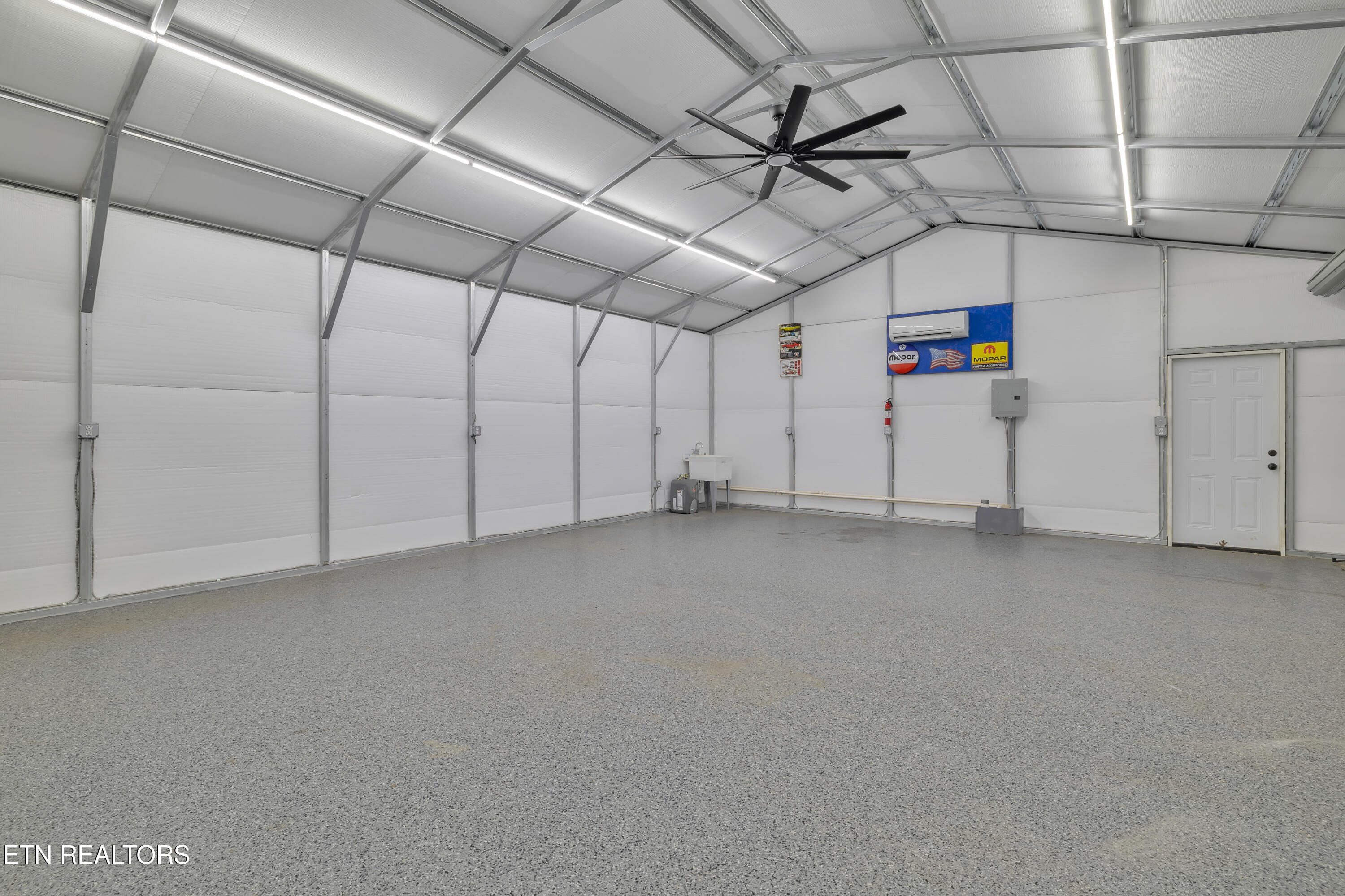 1024 Elmer Lambert Rd